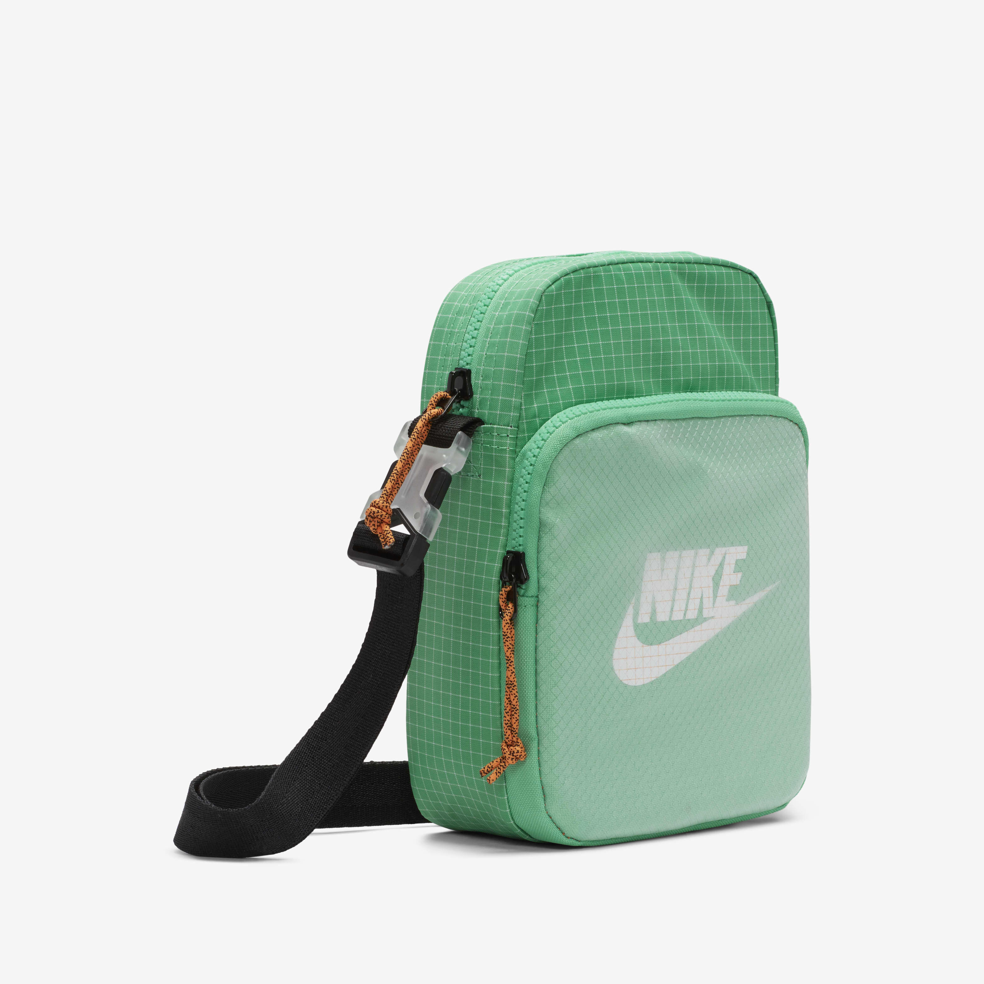 nike heritage small items 2.0