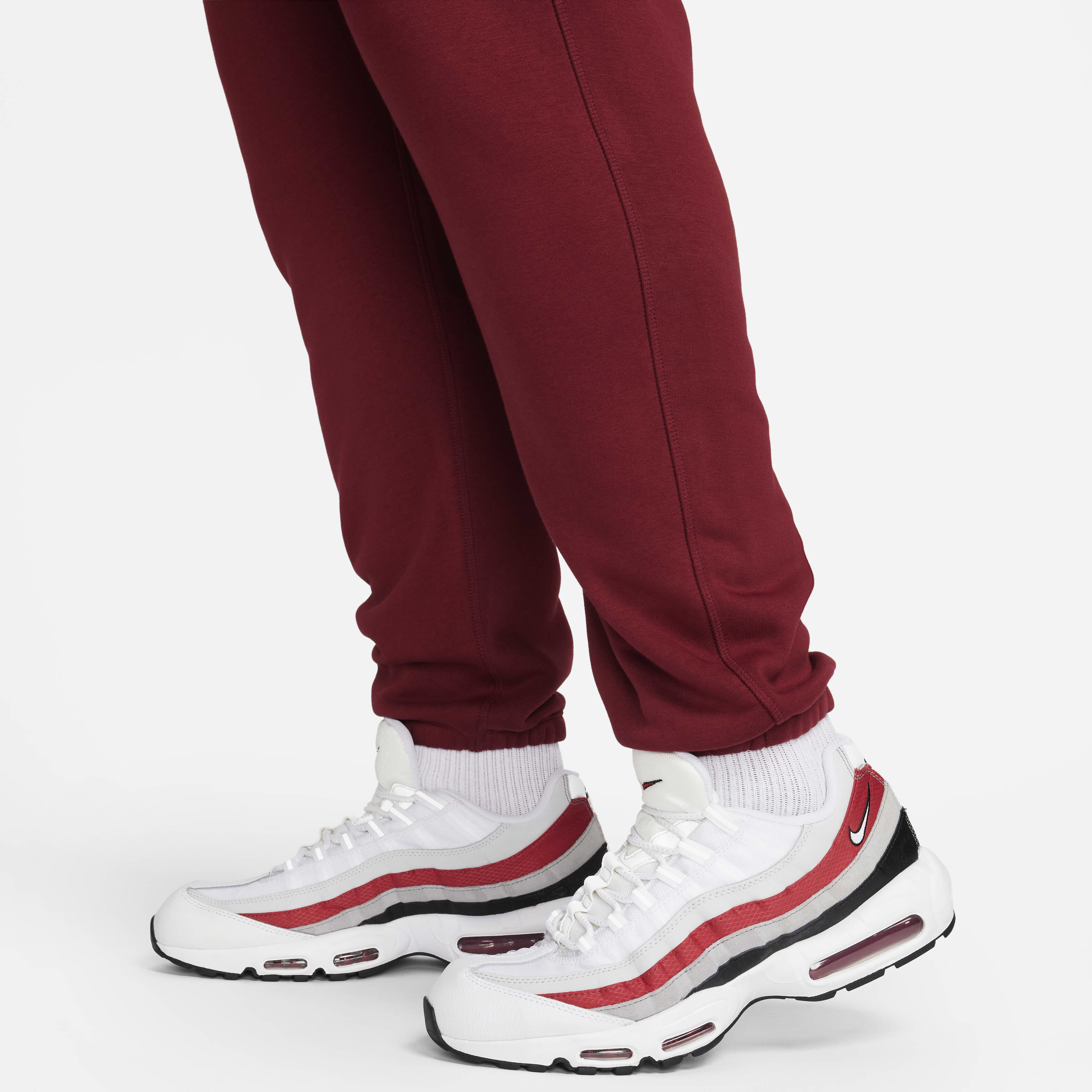 Nike Club Fleece image number 10