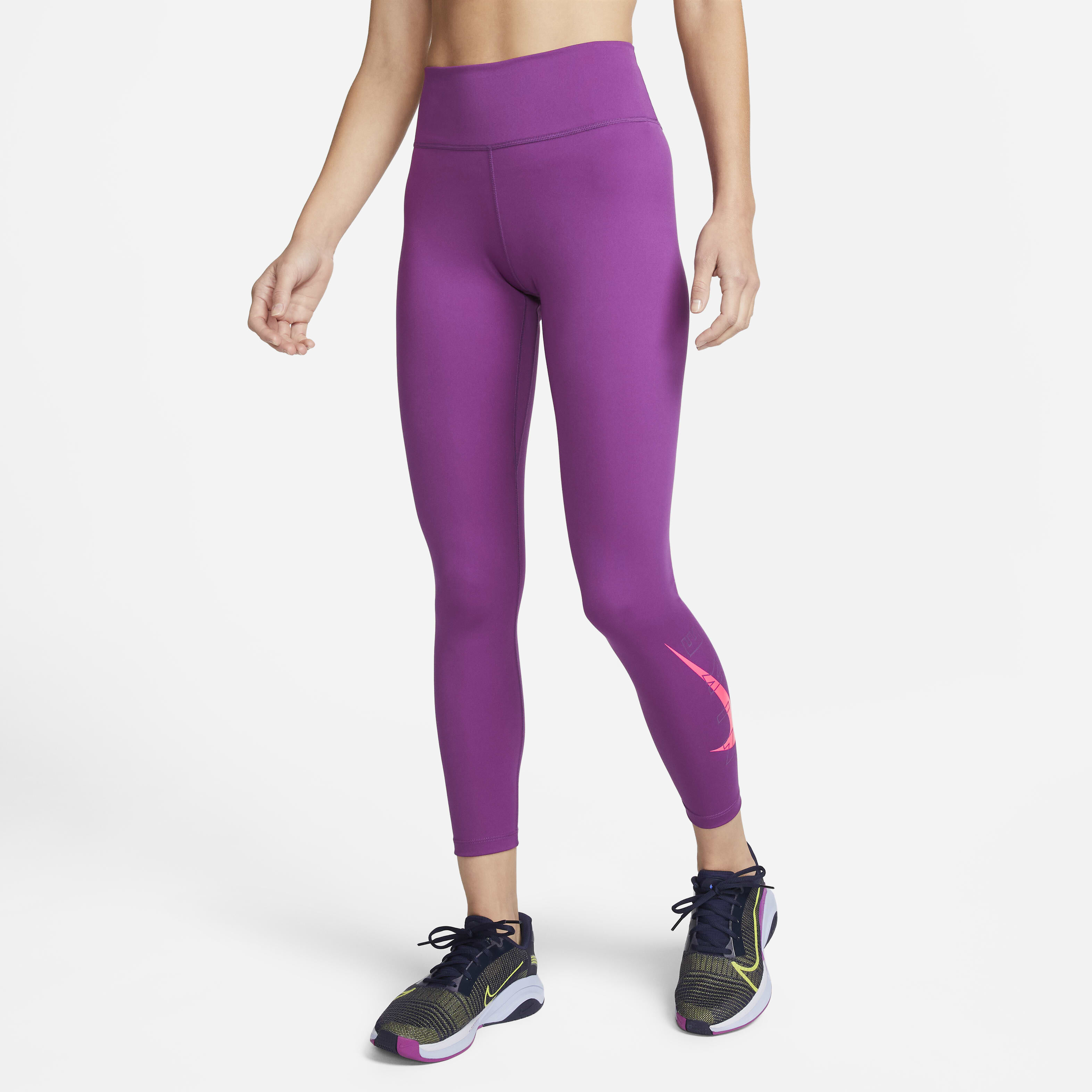 Nike keep back leggings cheap