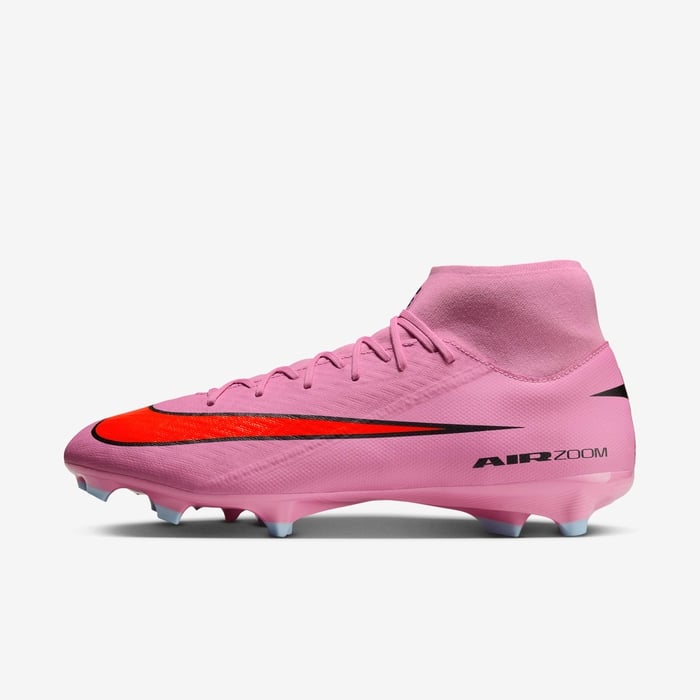 Nike Mercurial Superfly 10 Academy image number 0 Nike Mercurial Superfly 10 Academy image number 0
