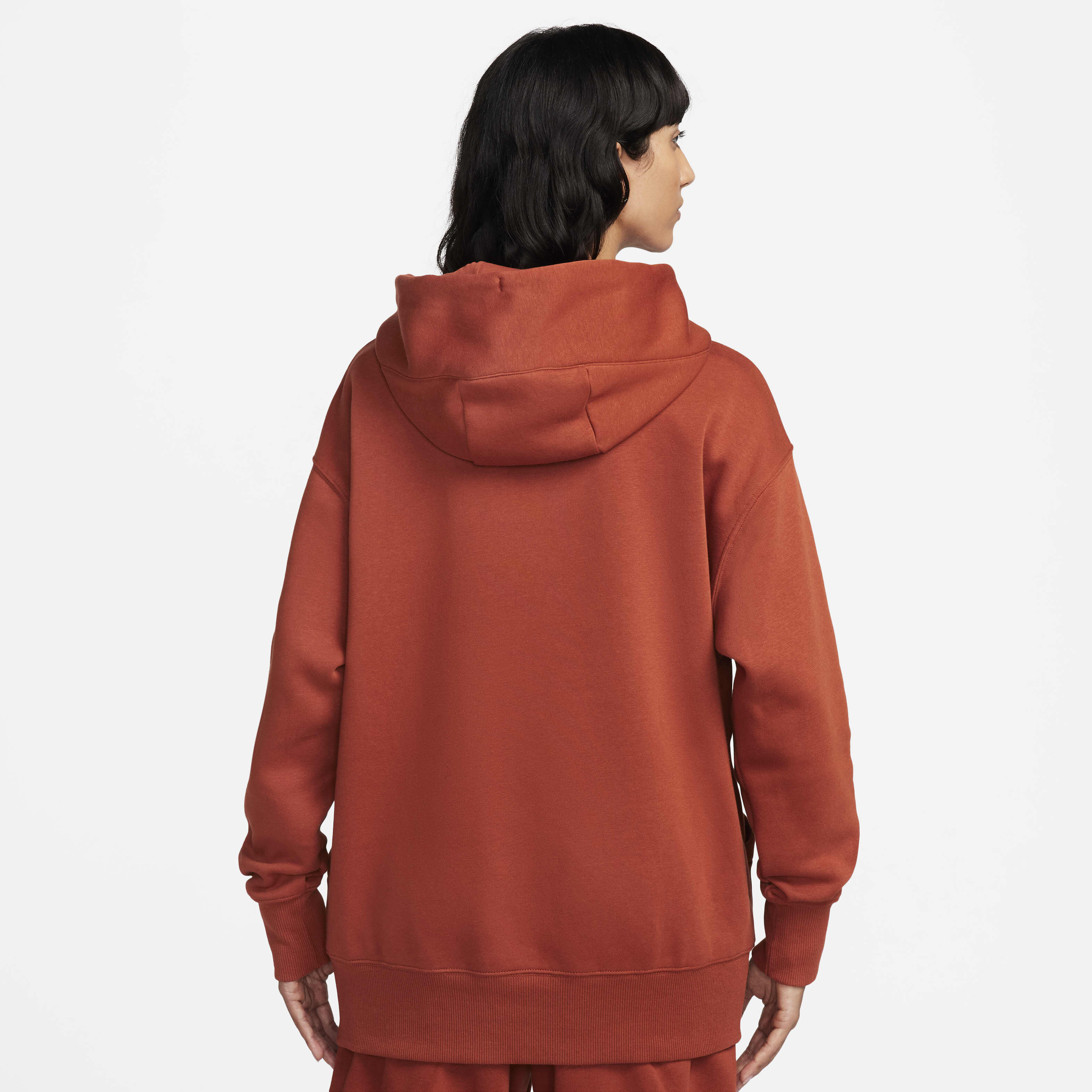 Nike Sportswear Phoenix Fleece image number 1