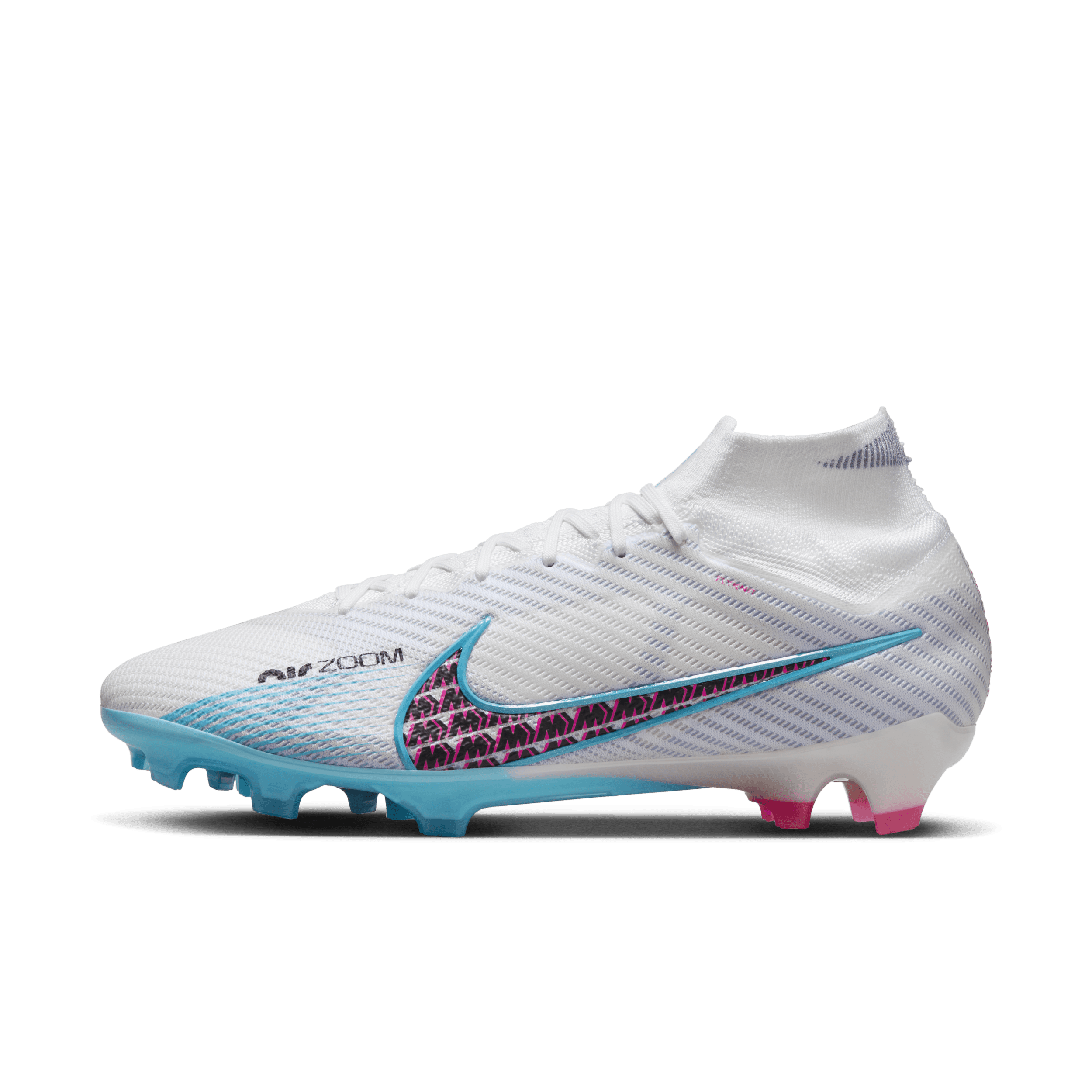 Mercurial sf 7 elite deals