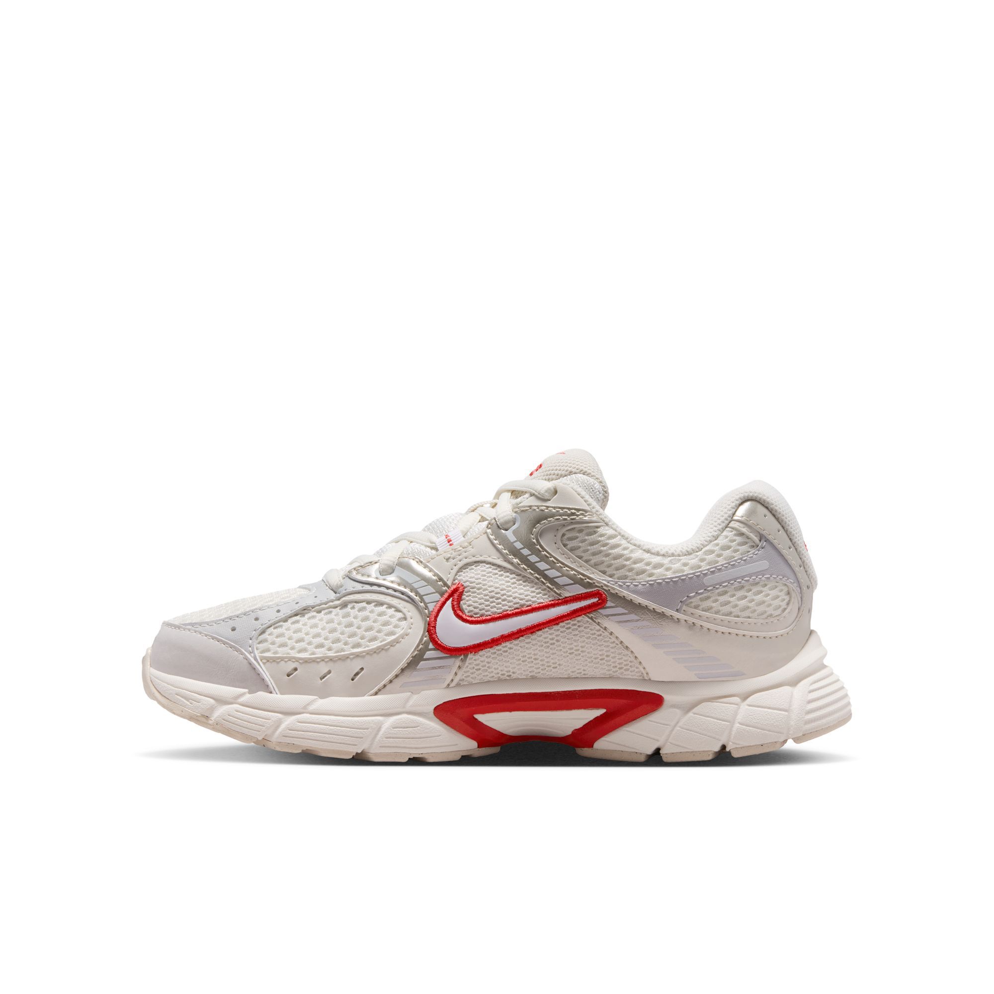 Nike V5 RNR image number 4