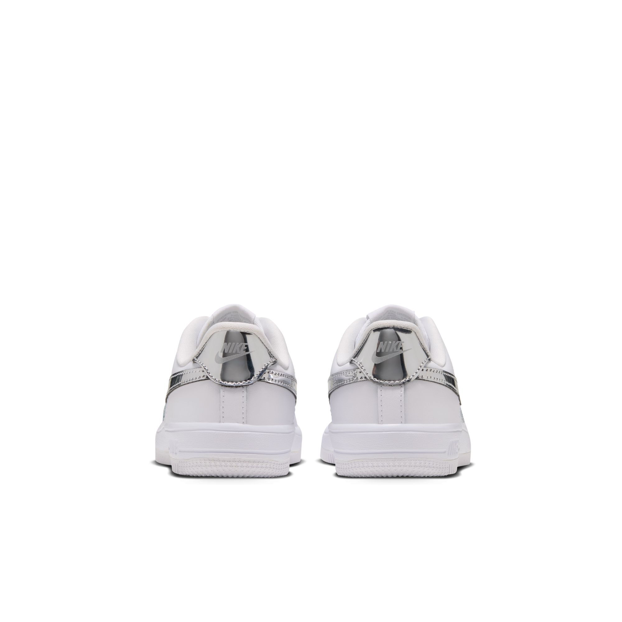 Nike Force 1 Low image number 1