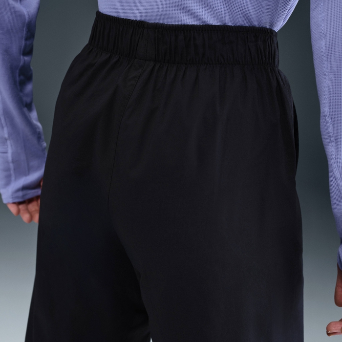 نايكي سبورتسوير تشيل بوبلين image number 2 نايكي سبورتسوير تشيل بوبلين image number 2