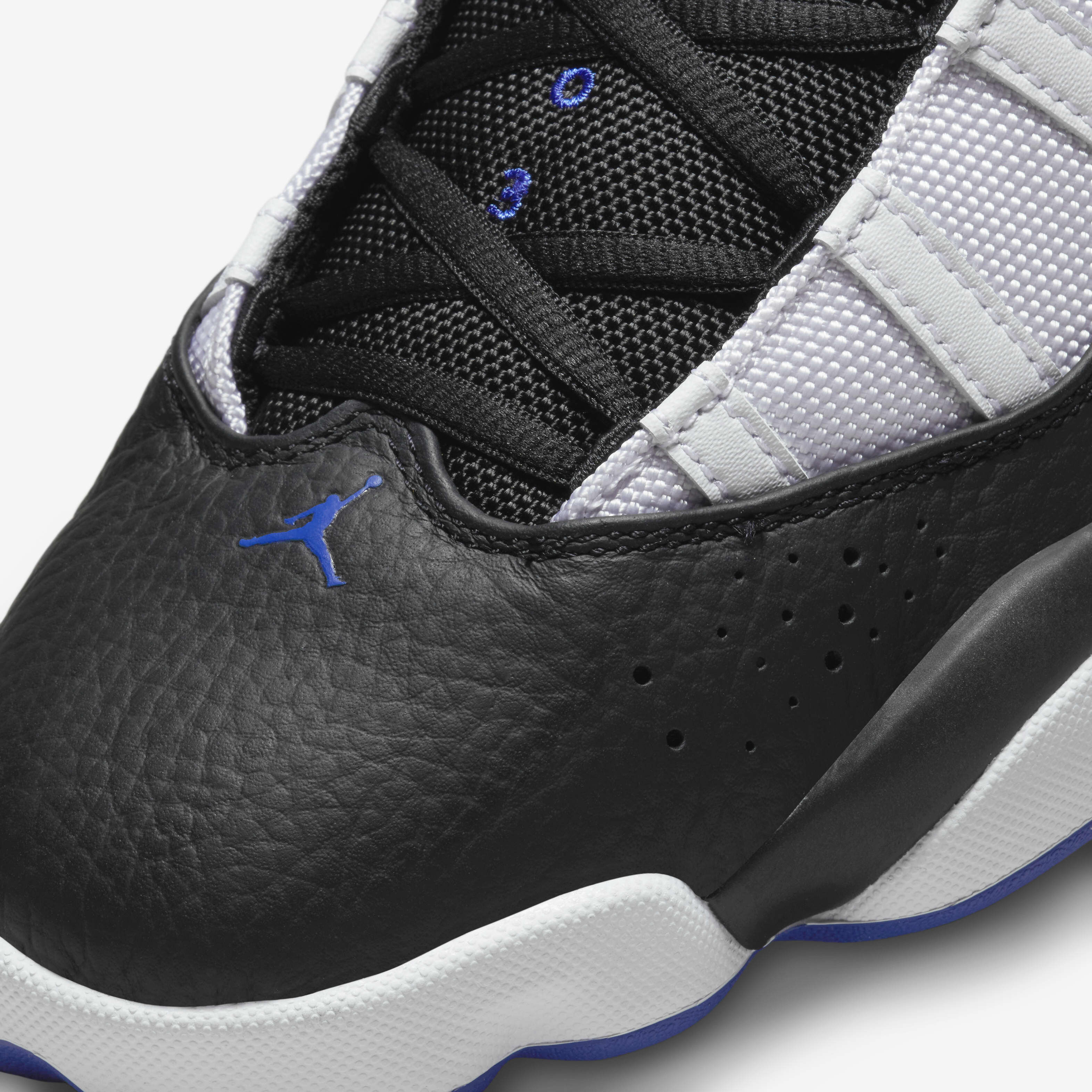 Jordan 6 Rings image number 6