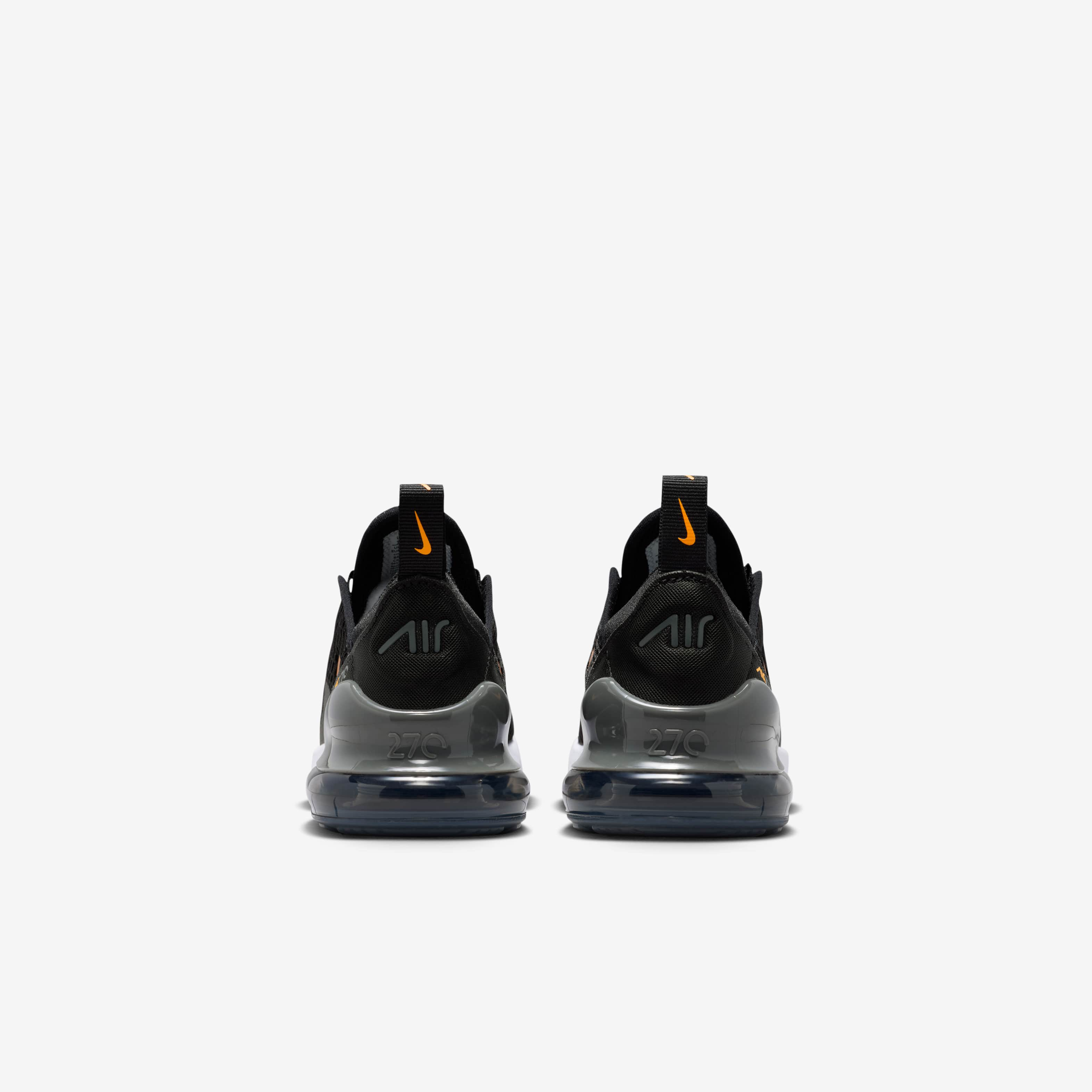 نايكي اير ماكس 270 image number 5