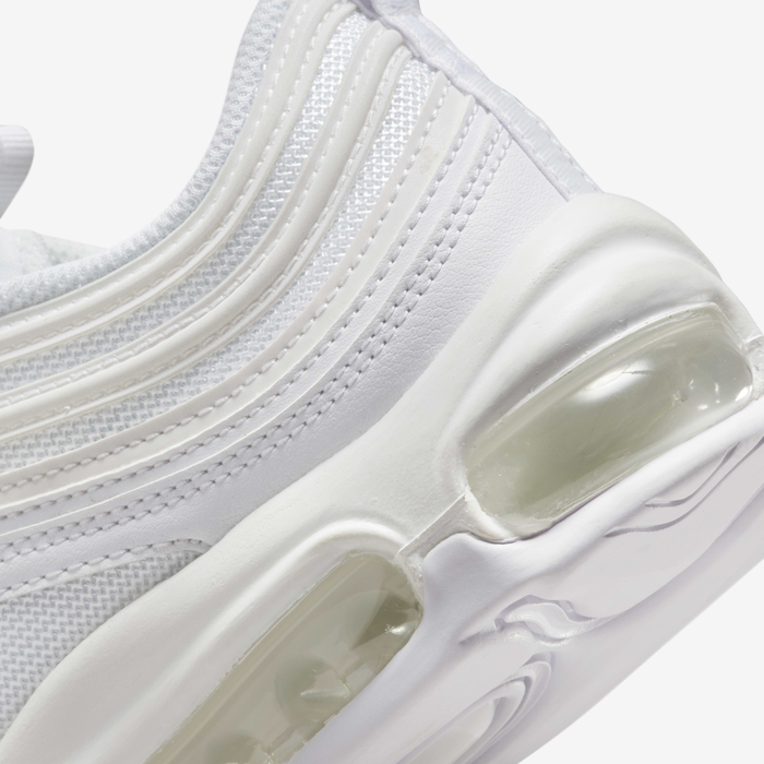 Nike Air Max 97 image number 8 Nike Air Max 97 image number 8