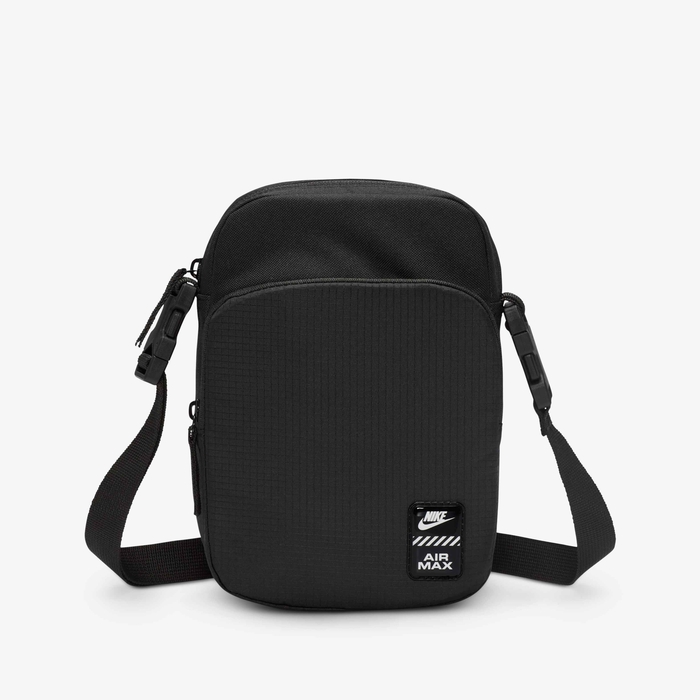 black nike 6.0 backpack Utility Speed (27L) the Nike Sportswear Mini Backpack is made with recycled fabric and features a felt Nike Black Utility Speed Backpack