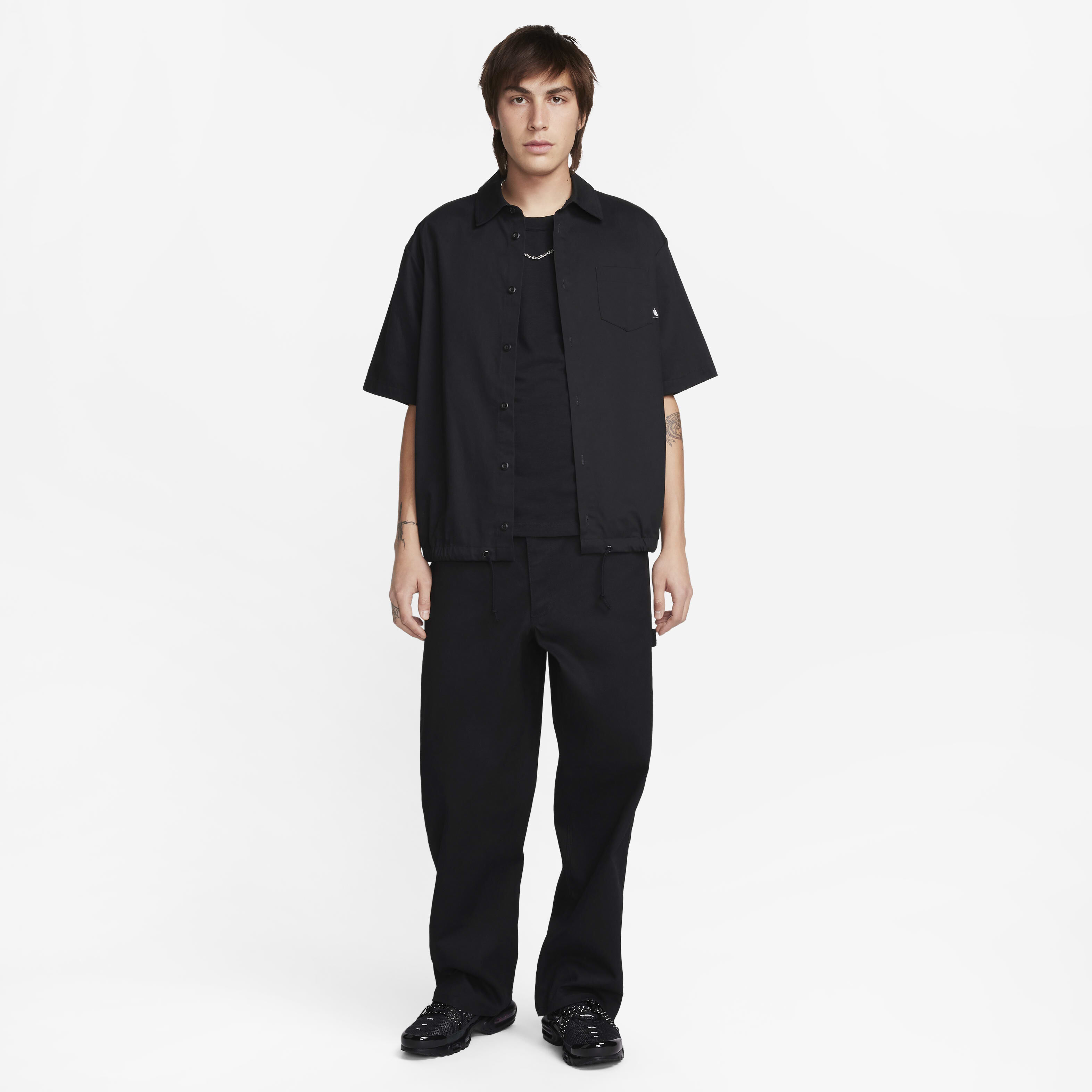 Nike Life image number 4