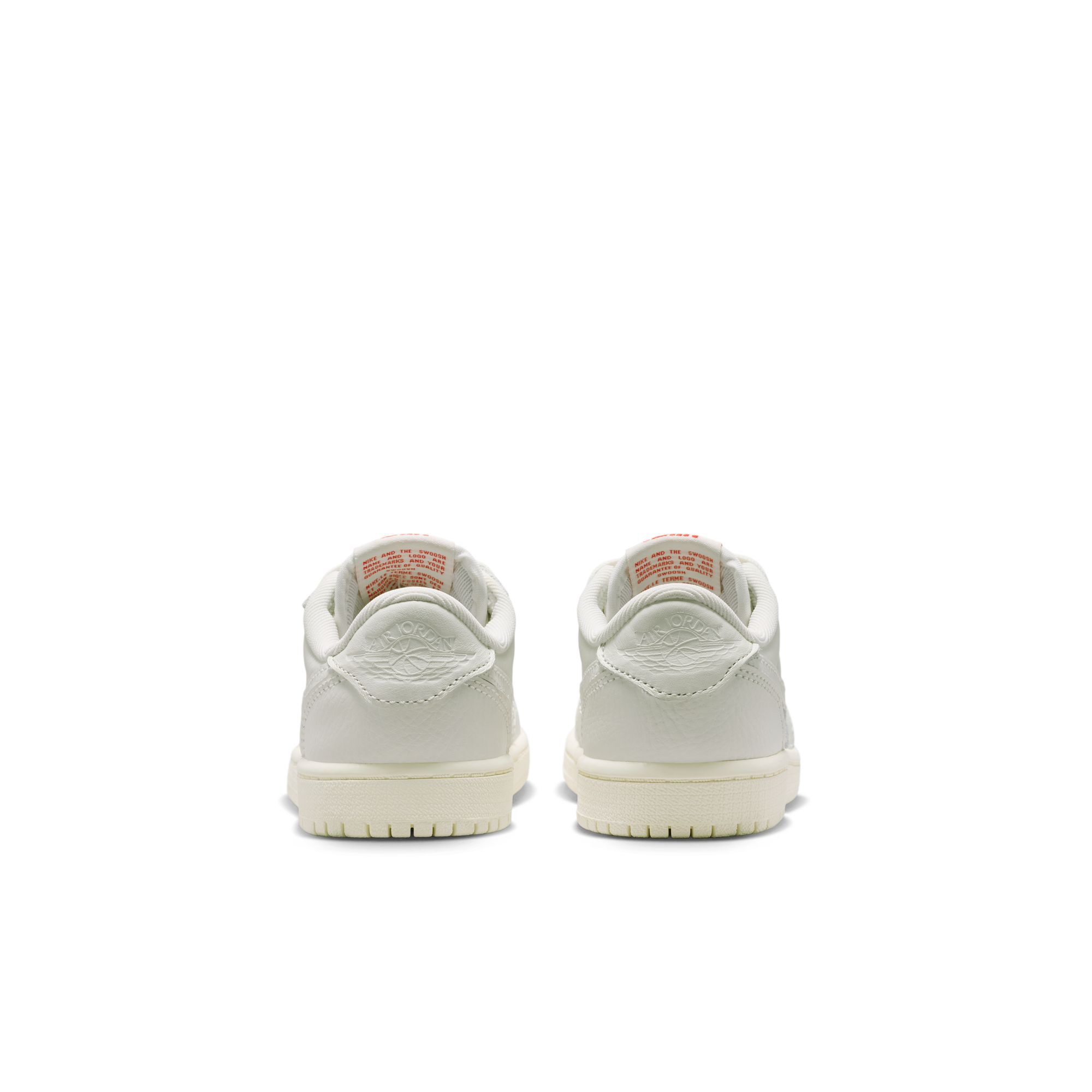 Jordan 1 Retro Low image number 1