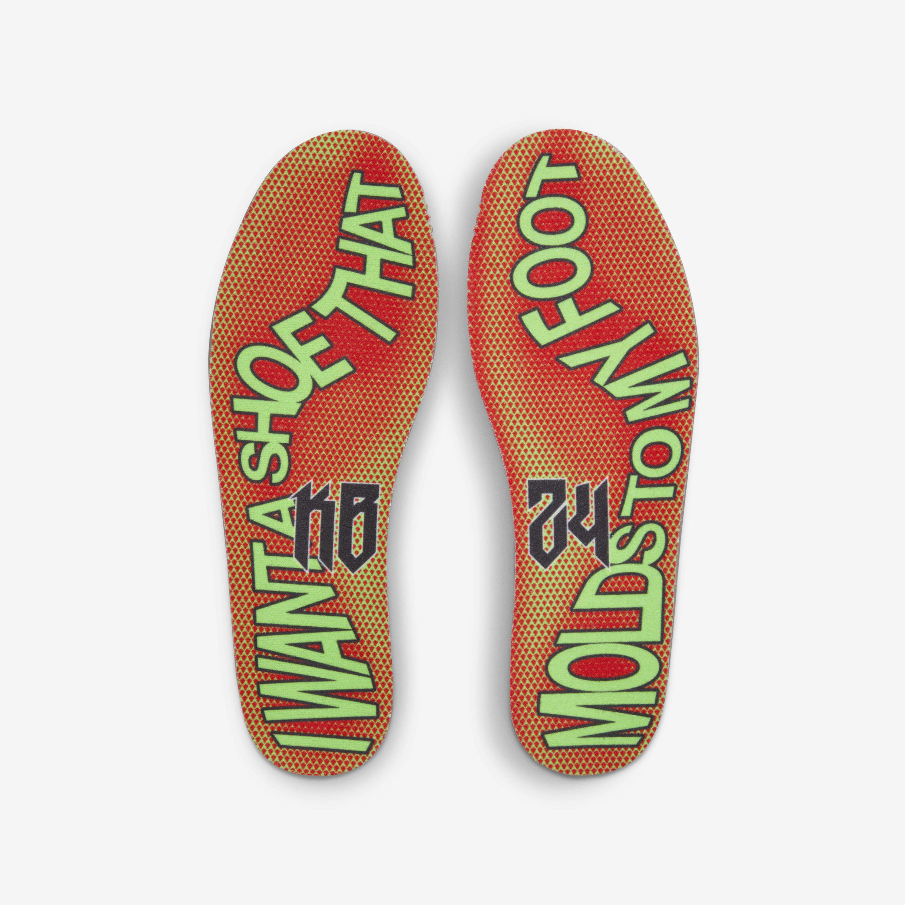 كوبي 6 image number 8