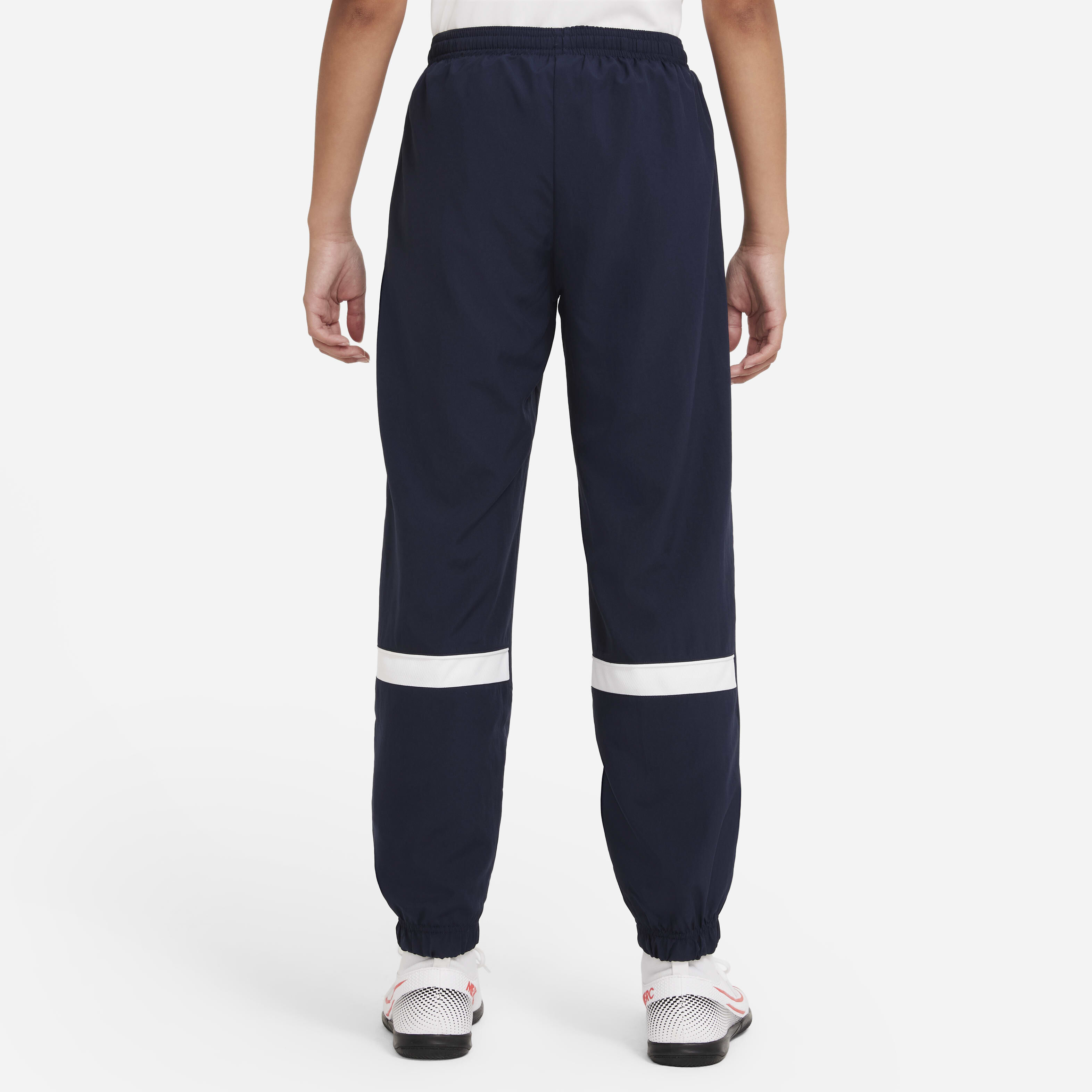 نايكي دراي-فت اكاديمي image number 1