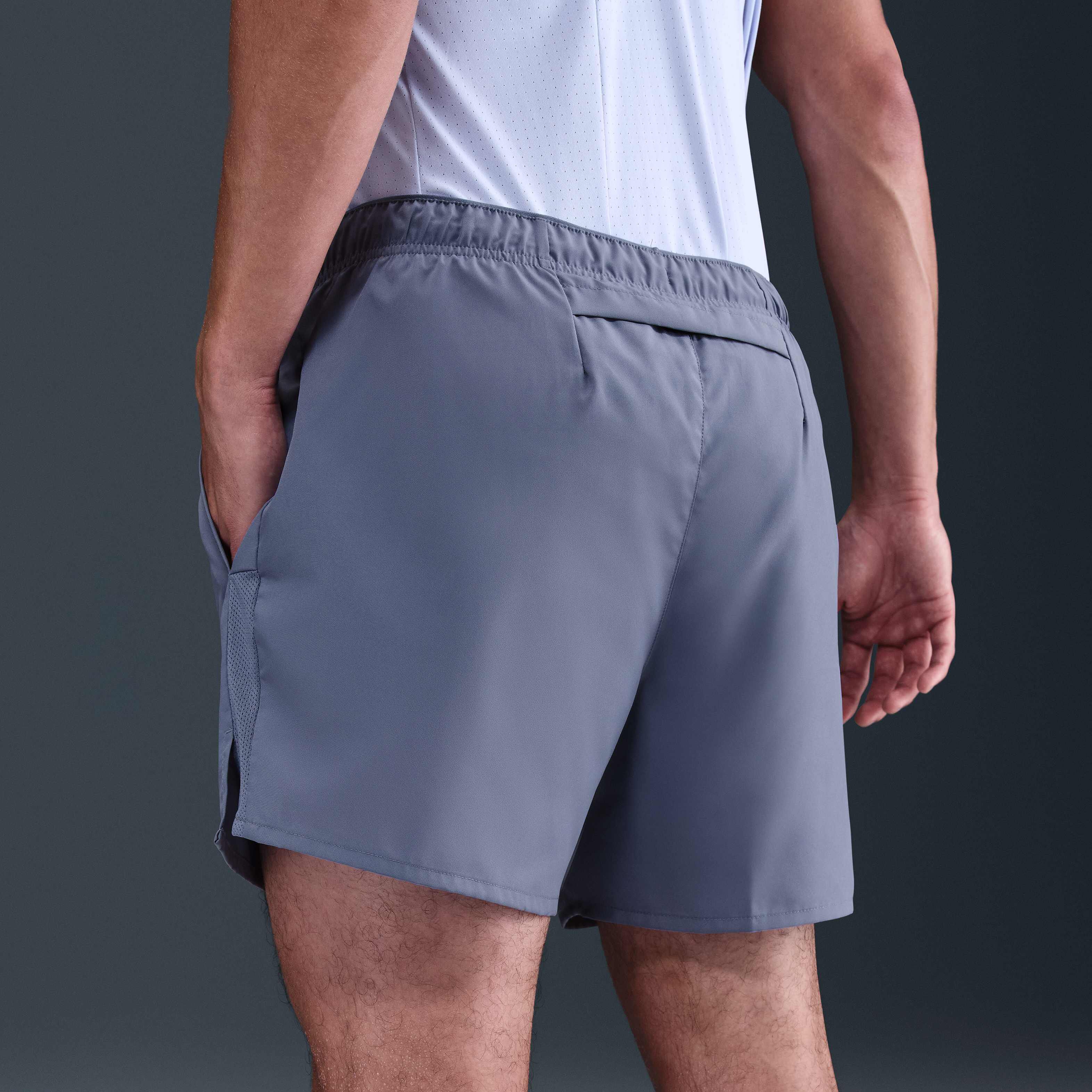 Nike Challenger image number 2