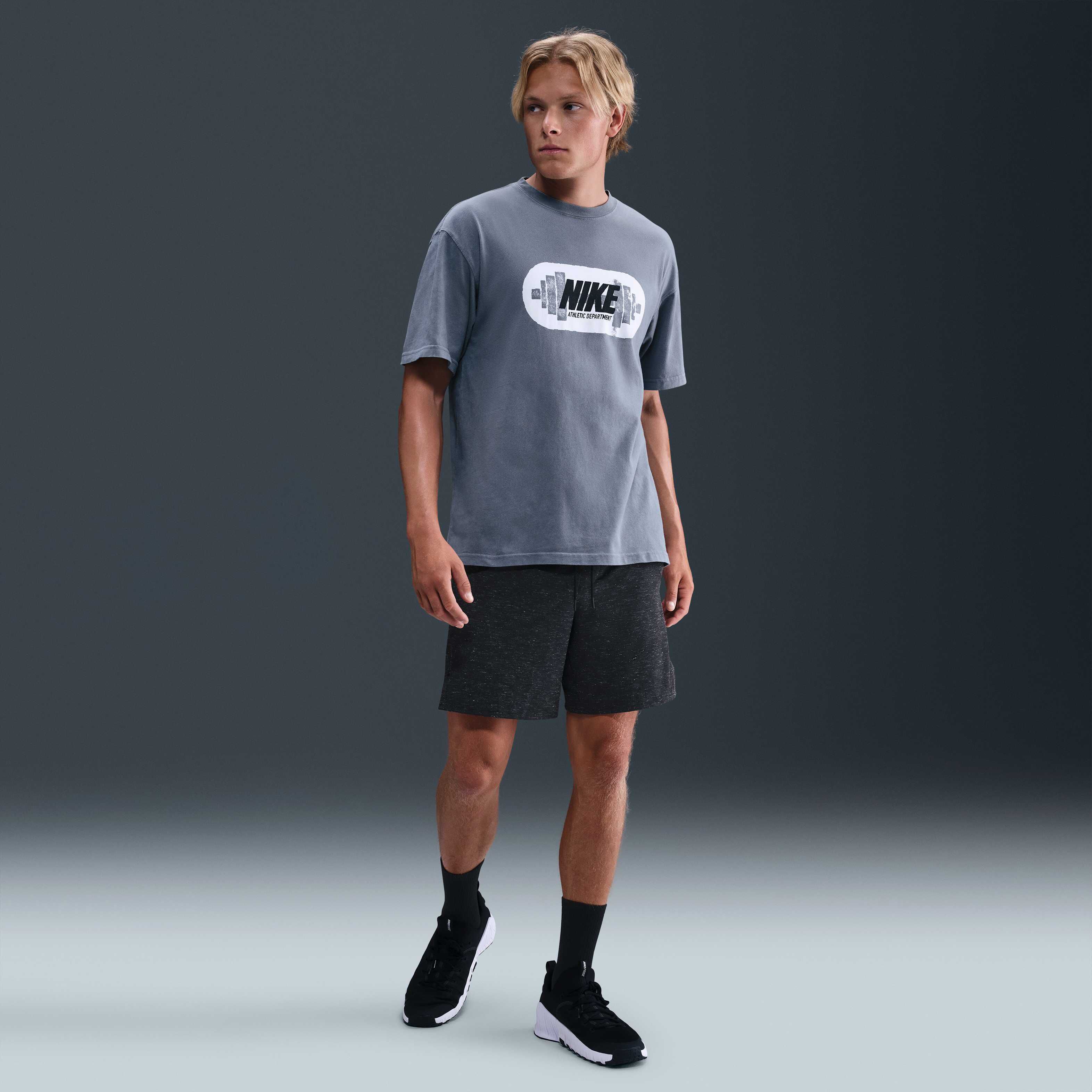 Nike Unlimited image number 0