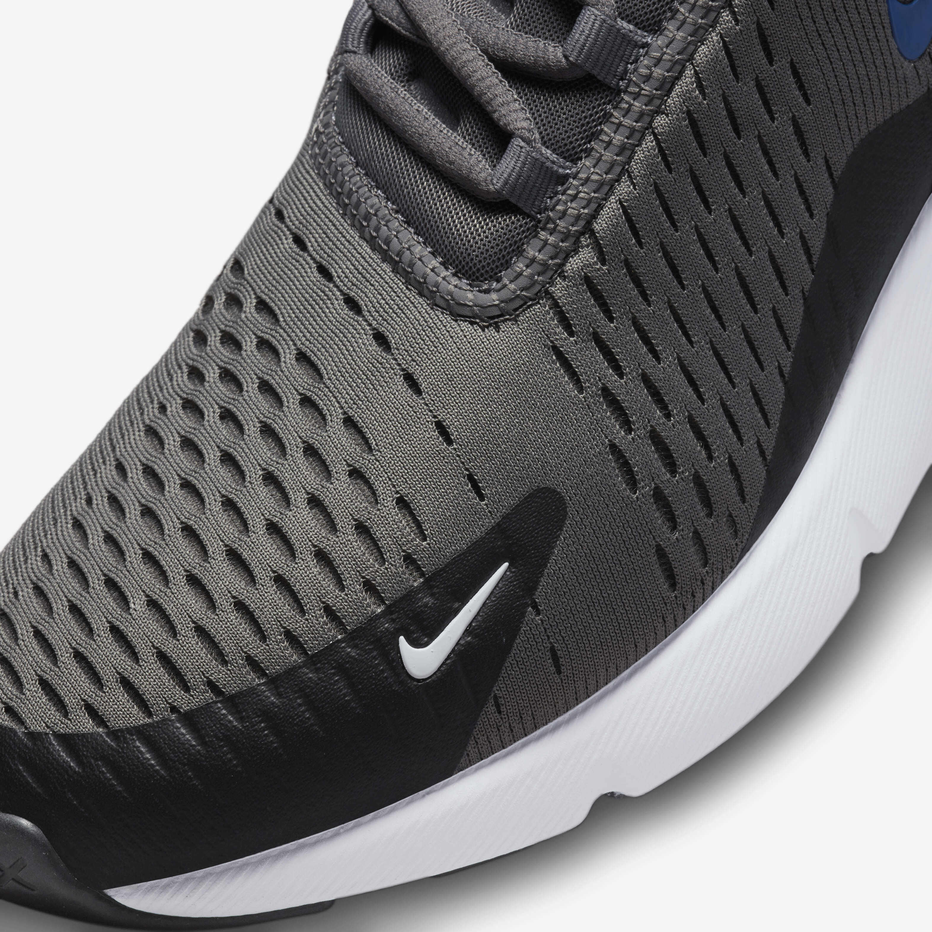 Nike Air Max 270 image number 6