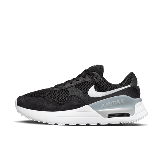 Shop Air Max SYSTM Women s Shoes Nike KSA