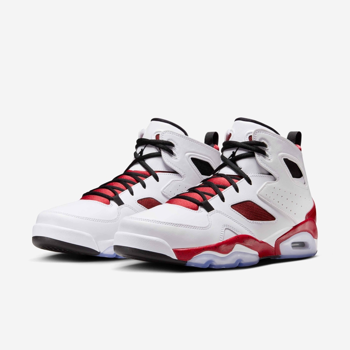Jordan Flight Club '91 image number 4 Jordan Flight Club '91 image number 4