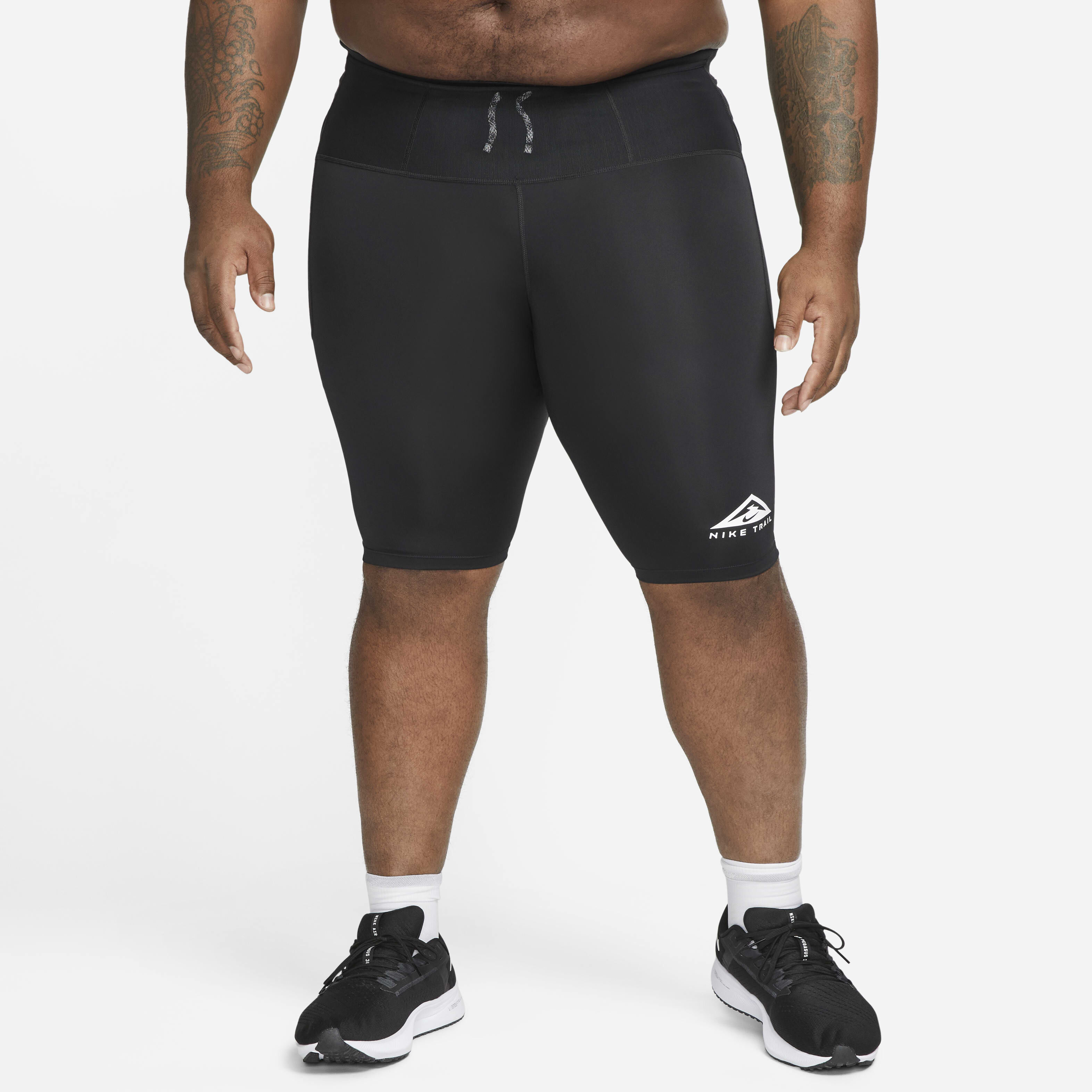 Nike Trail Lava Loops image number 12