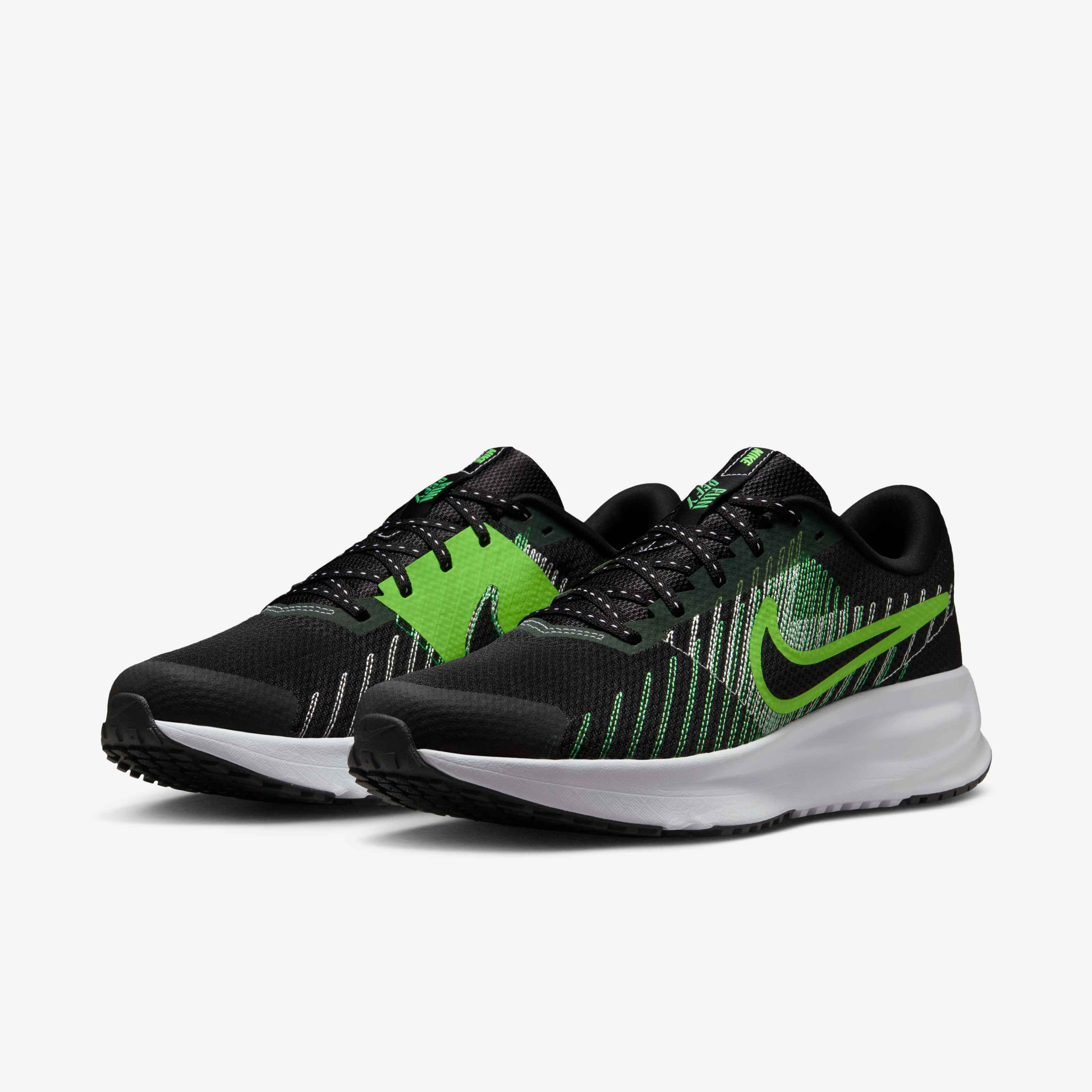 Shoes Nike Run Club Speed Intervals Buy Nike Zoom Metcon Turbo