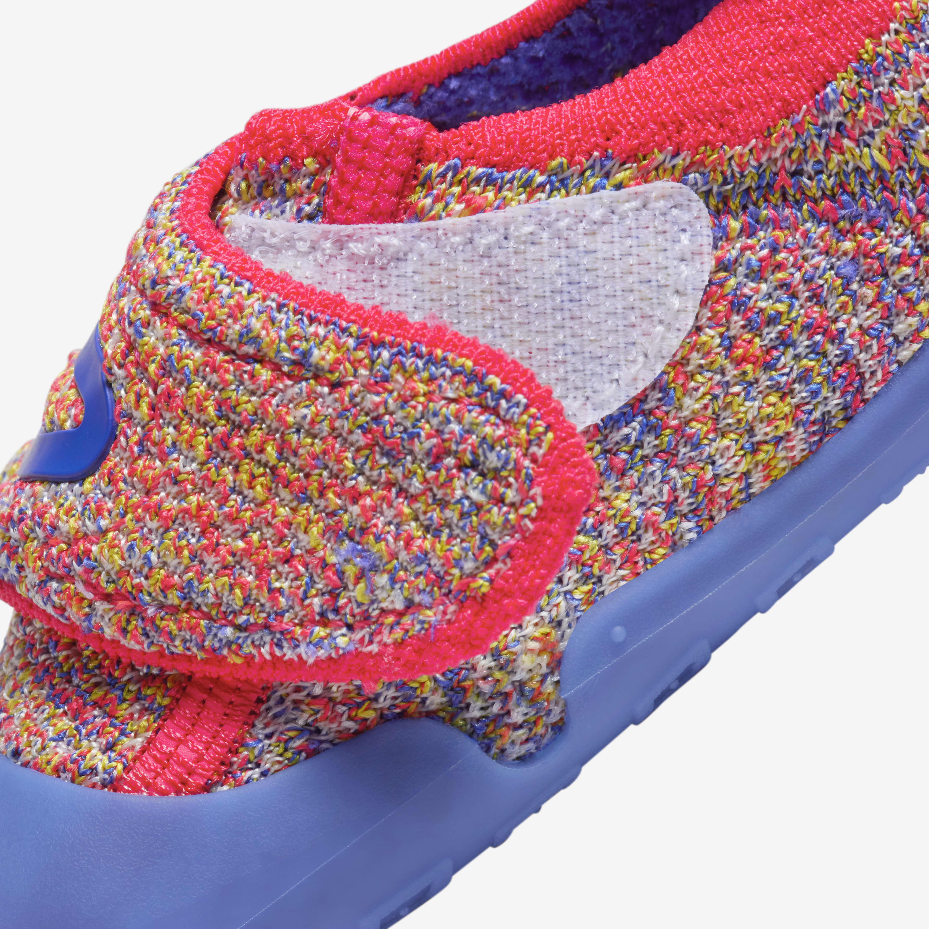 نايكي سووش 1 image number 7