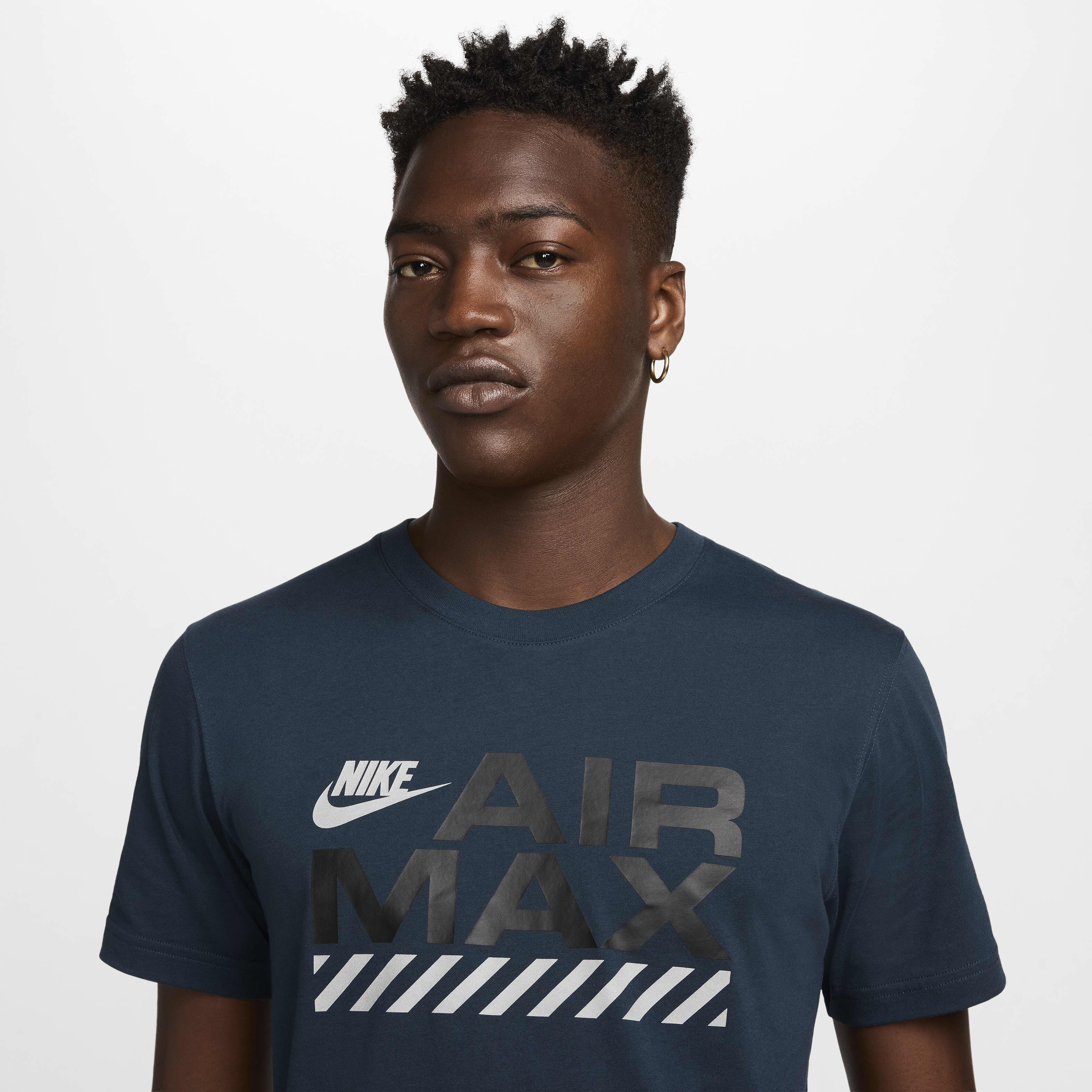 Nike air t shirt online
