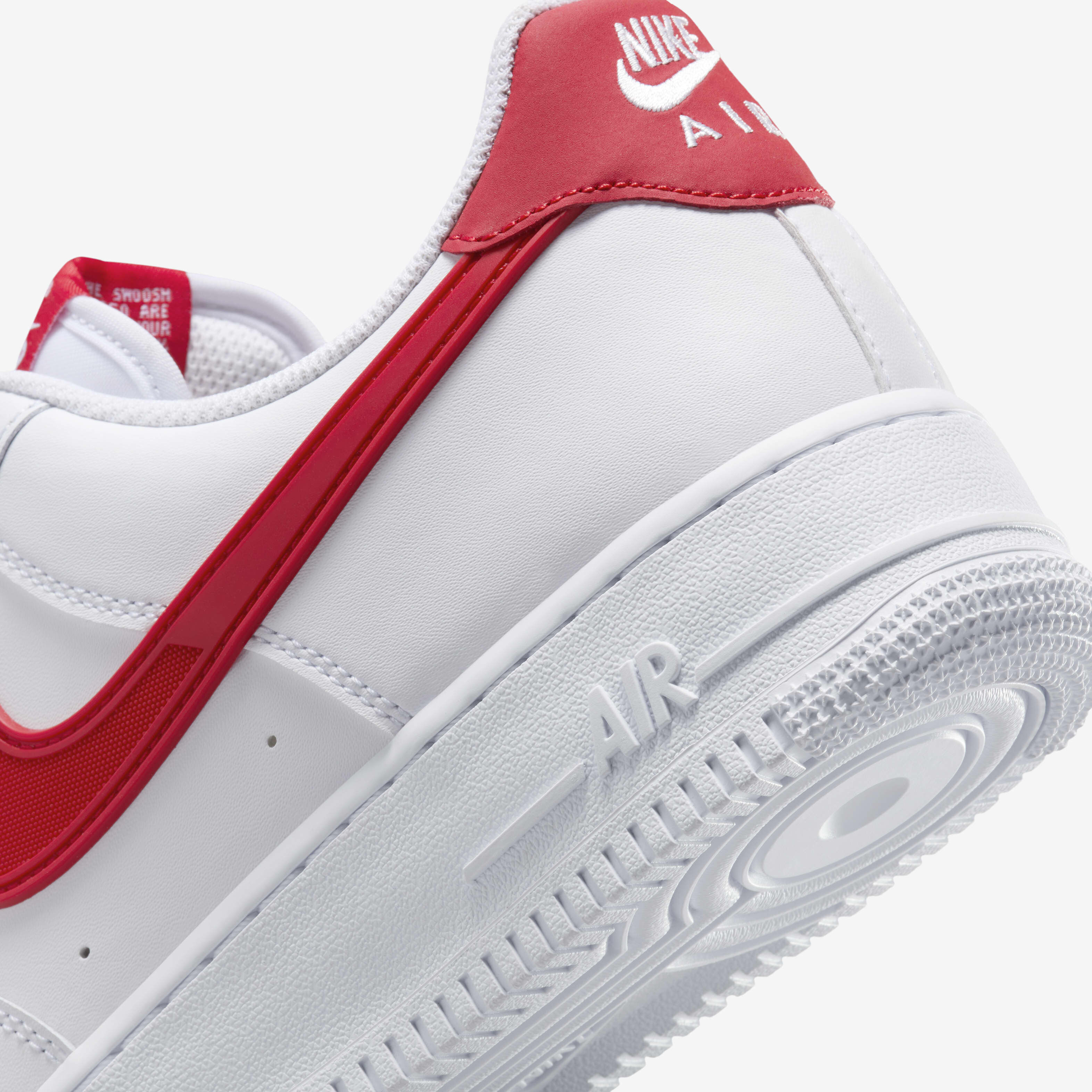 اير فورس 1 '07 image number 7