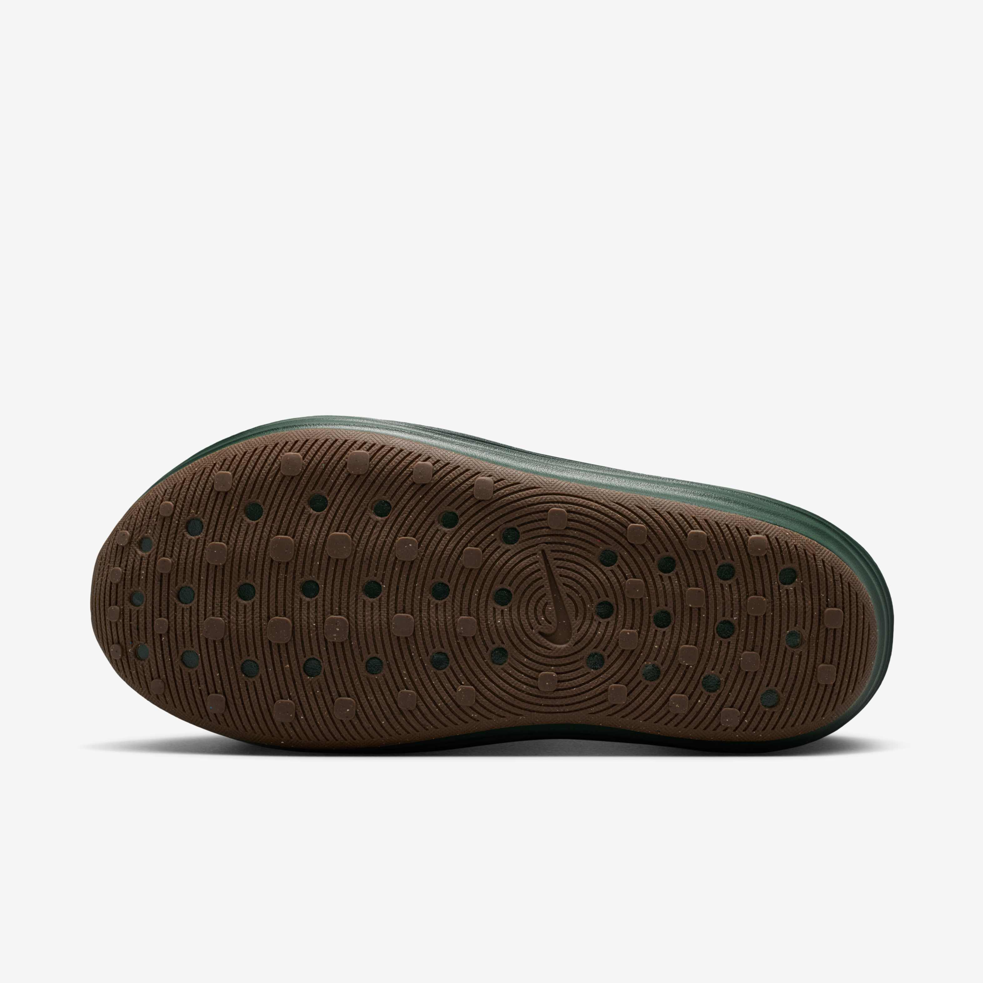 Nike ReactX Rejuven8 image number 1
