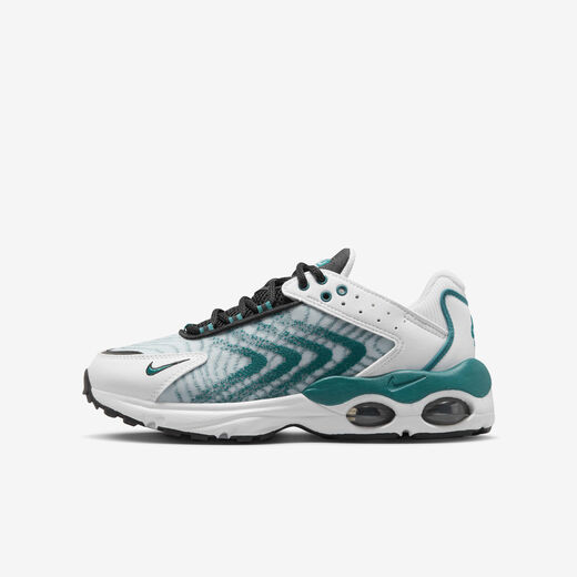 Air Max TW-Nike, Nike Air Max TW, Older Kids' Shoes