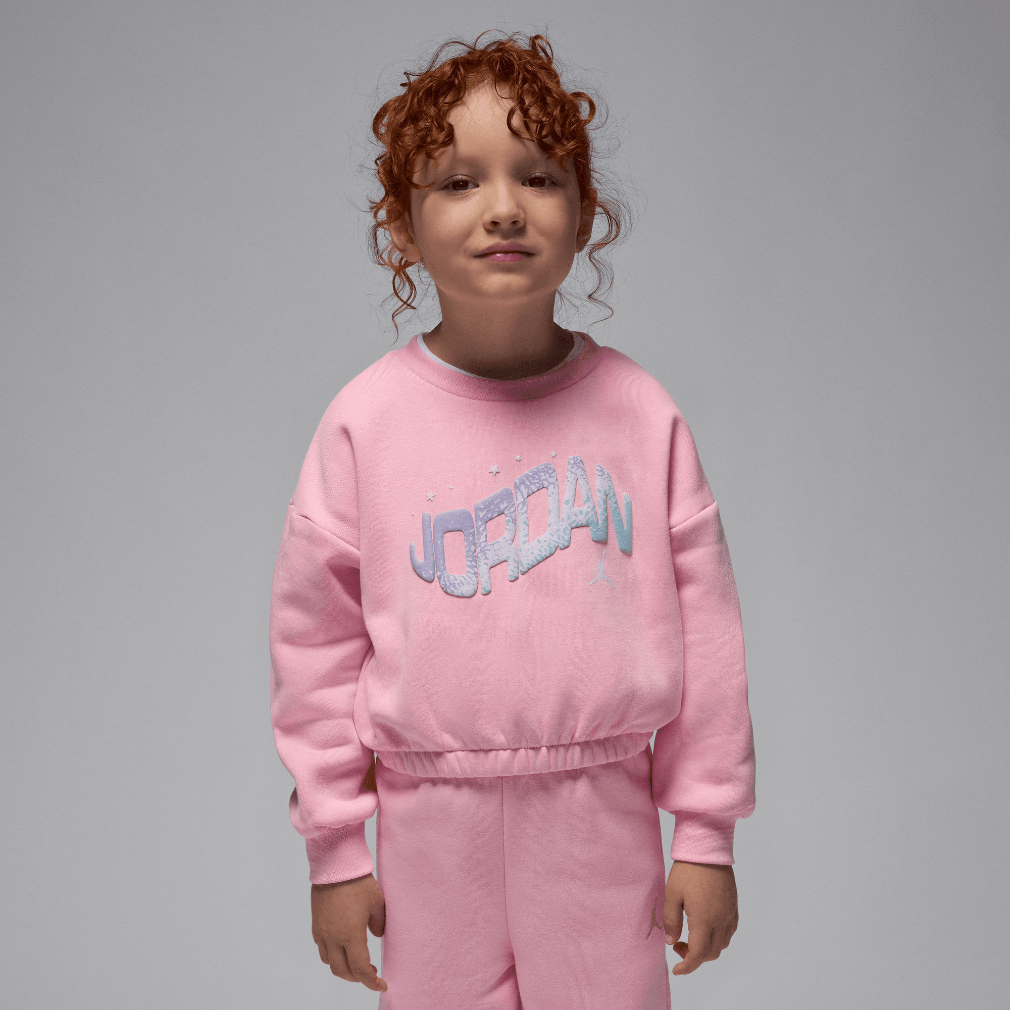 Jordan Jumpman Club image number 3