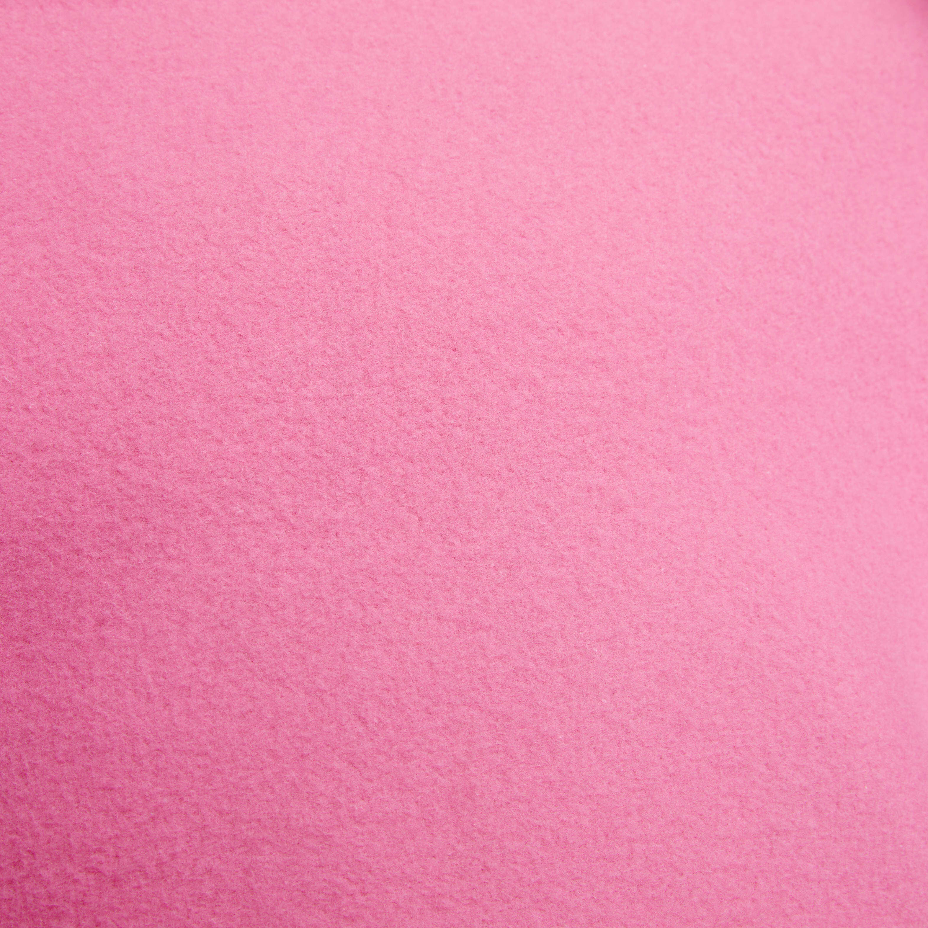 Nike Sportswear Phoenix Fleece image number 4