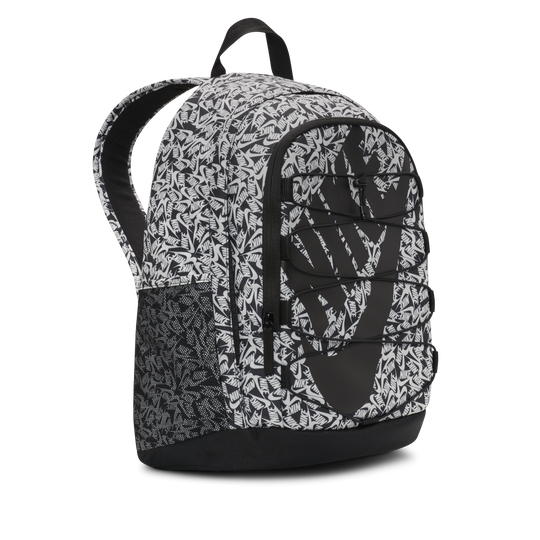 Mochila nike sportswear hayward futura 2.0 hotsell