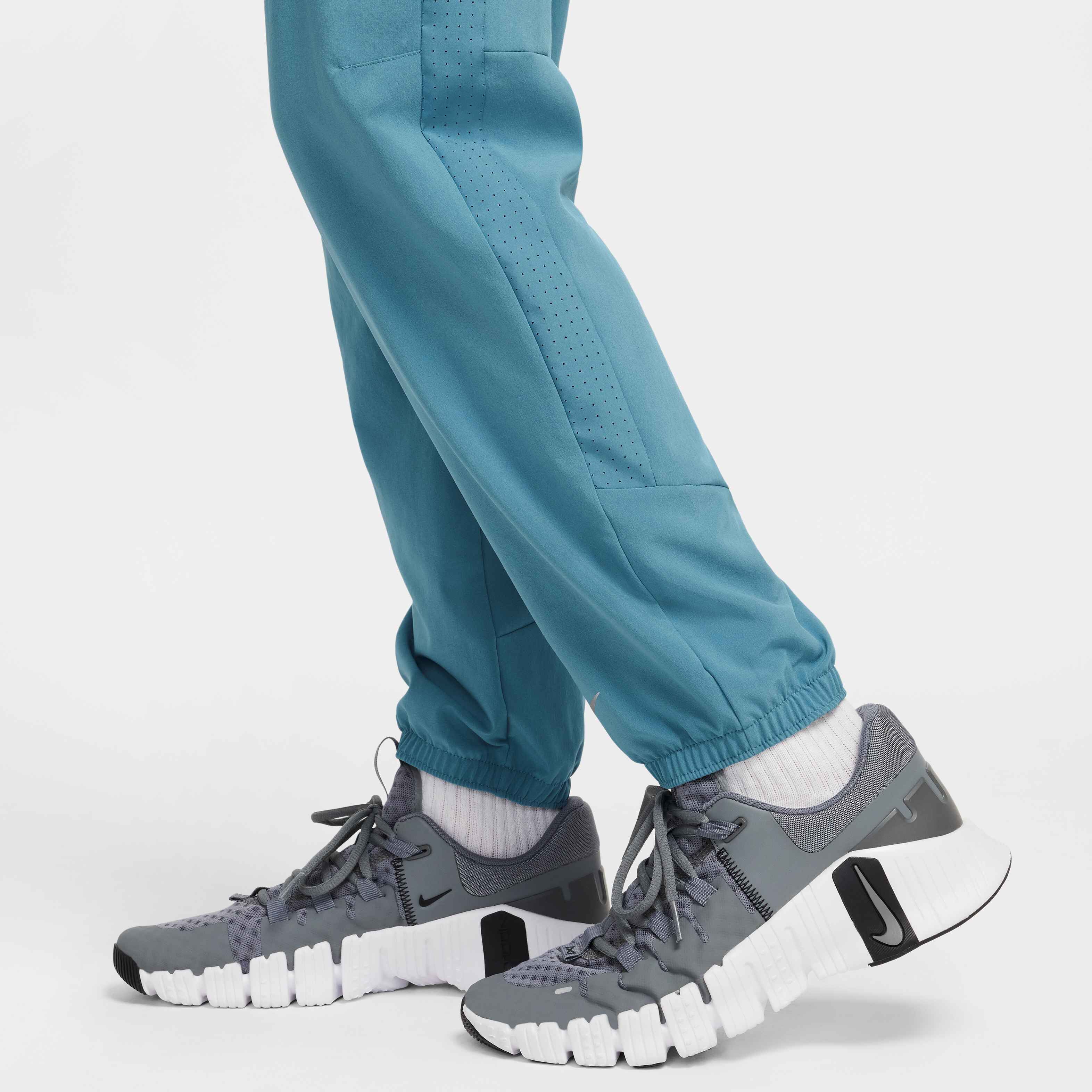 Nike Dri-FIT Multi image number 5