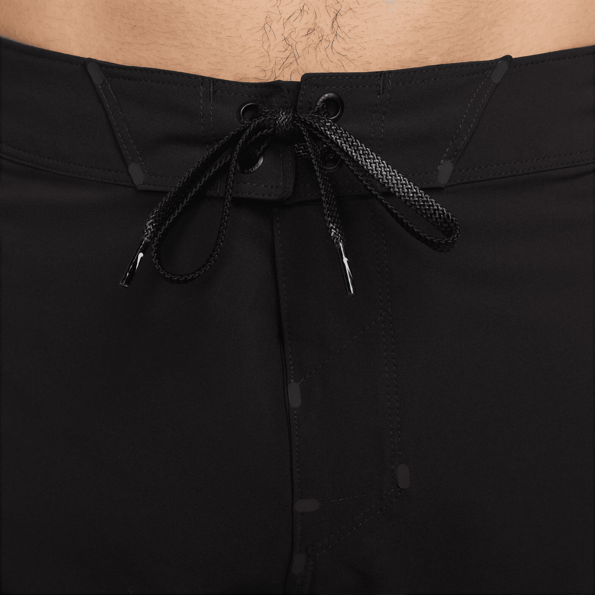 Nike Fadeaway image number 3