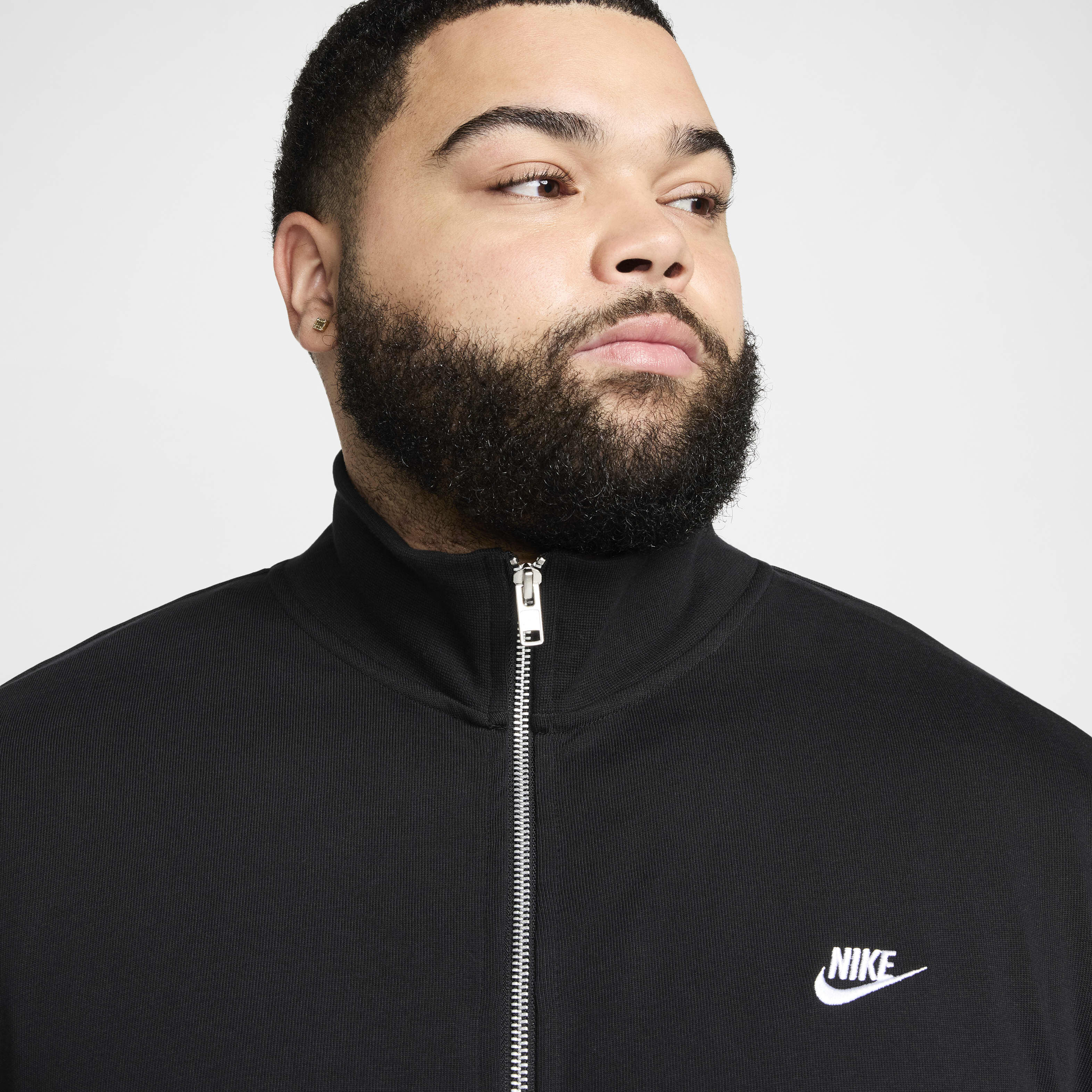 نايكي كلوب image number 8