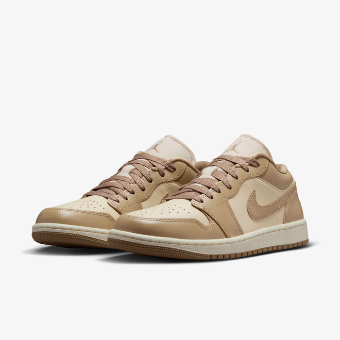 Air Jordan 1 Low image number 4 Air Jordan 1 Low image number 4