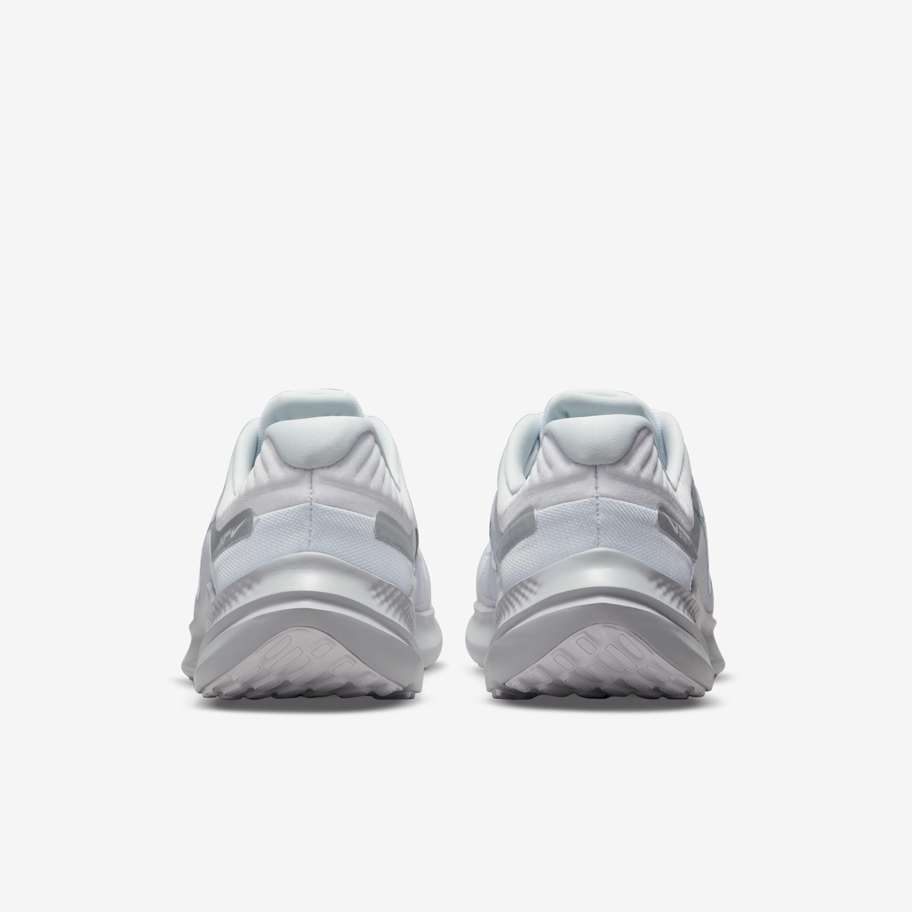 Nike Quest 5 image number 5