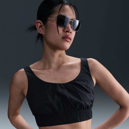 Nike Sportswear Chill Poplin