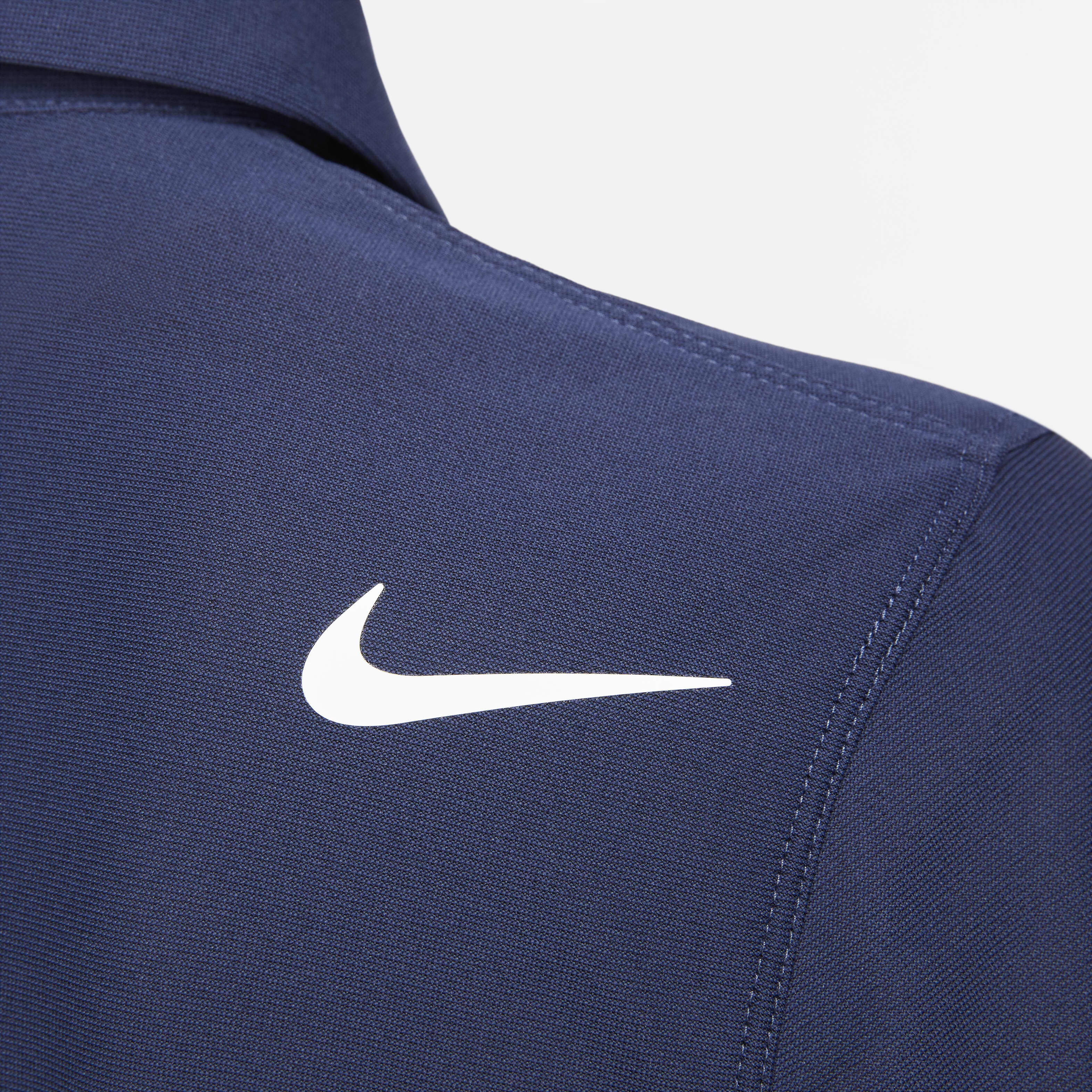 نايكي دراي-فت ADV تور image number 3