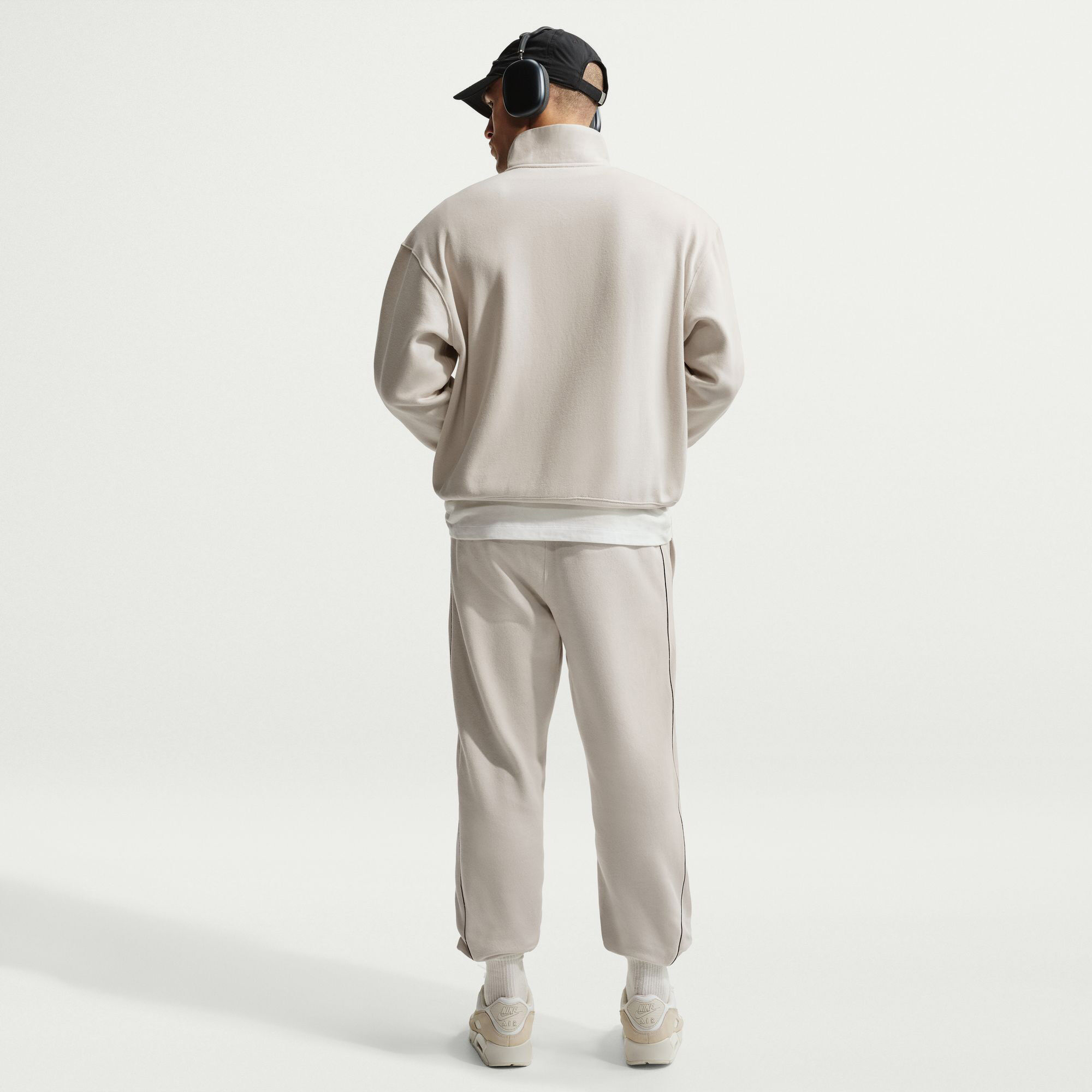 نايكي اير image number 1