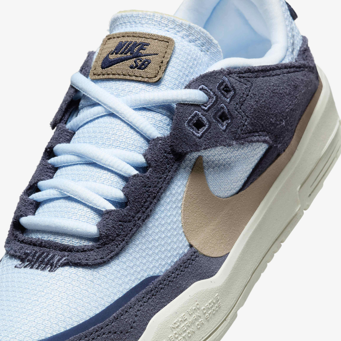 Nike SB Day One image number 6 Nike SB Day One image number 6