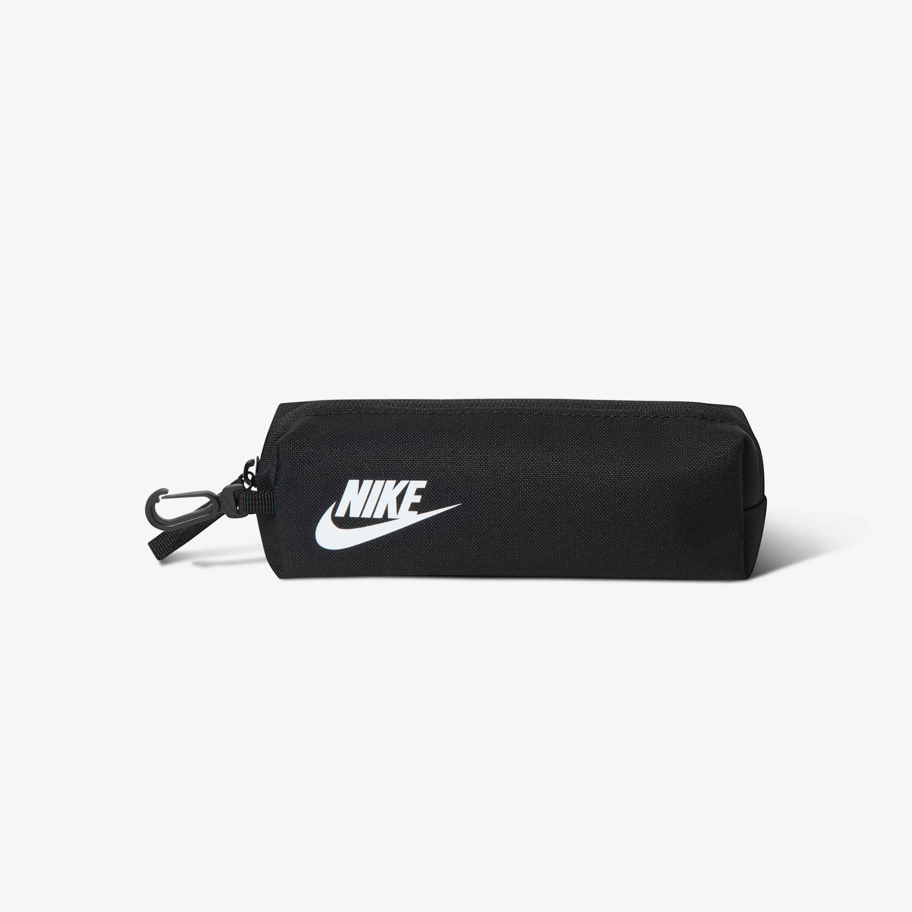 Nike image number 5