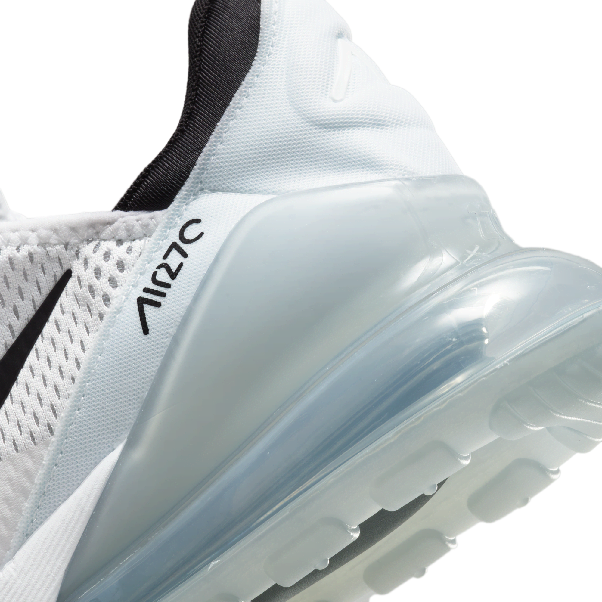 Nike Air Max 270