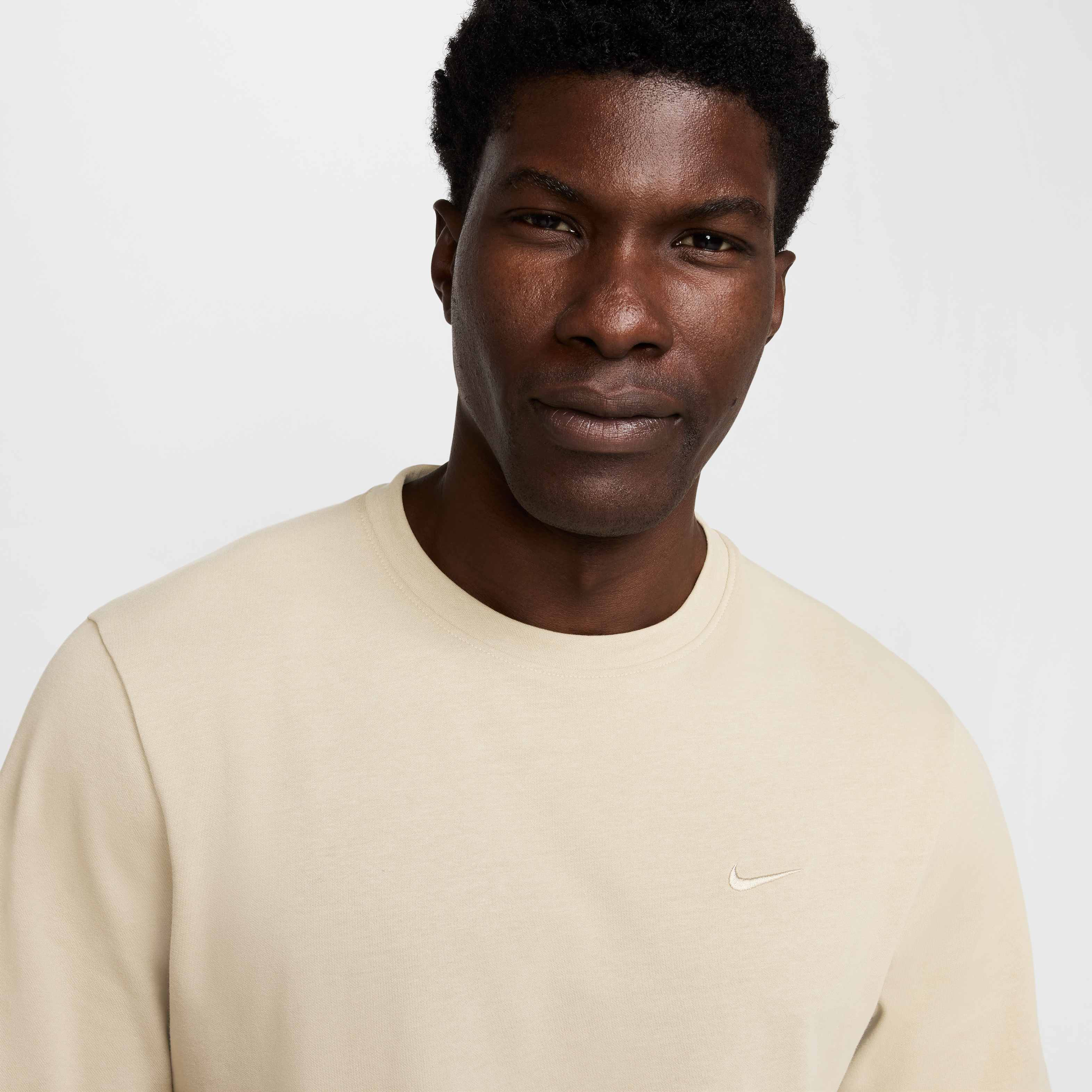 Nike Primary image number 2