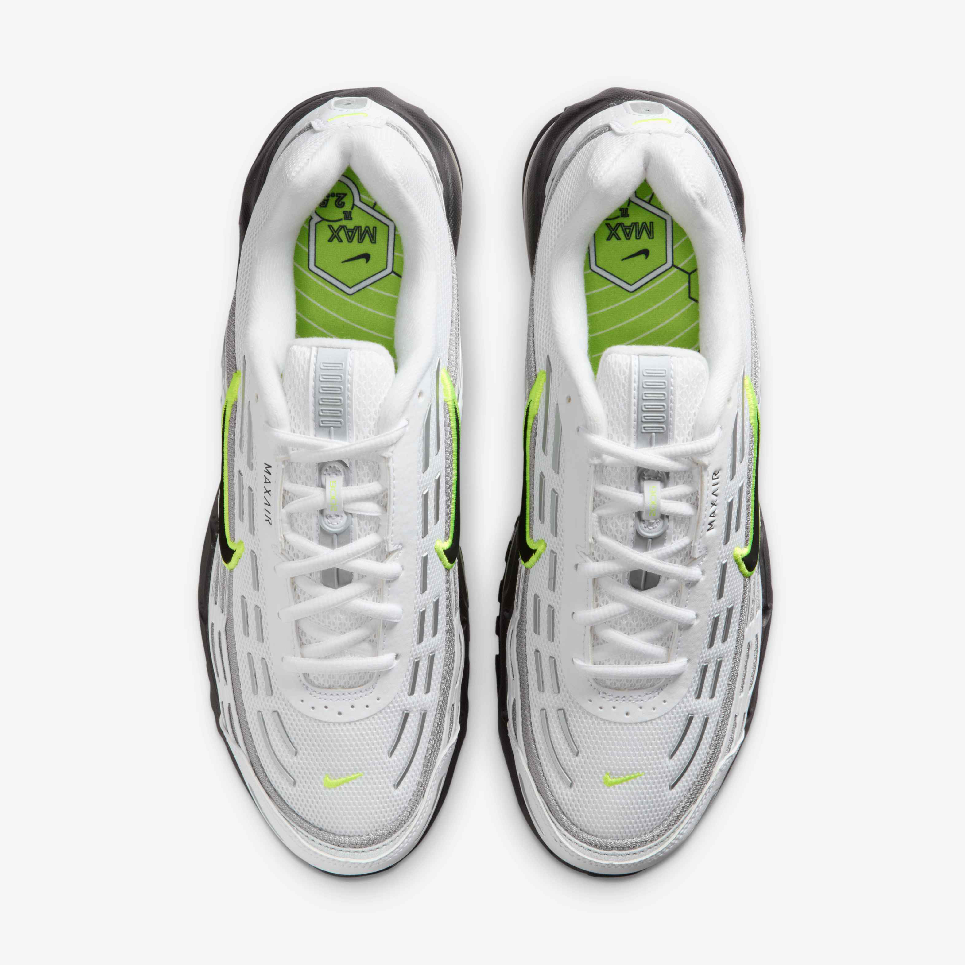 نايكي اير ماكس تي أل 2.5 image number 3