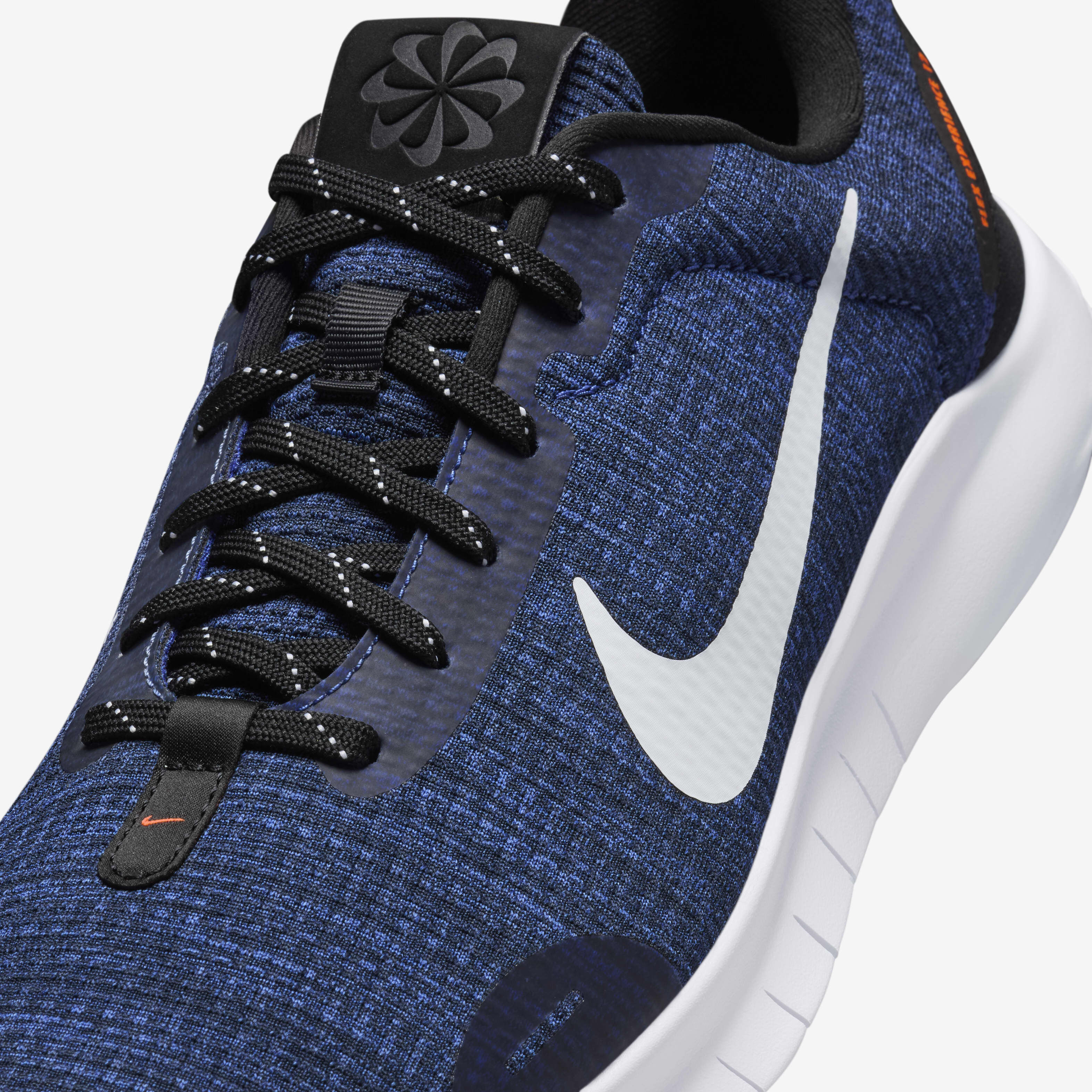 Nike men's flex experience shop