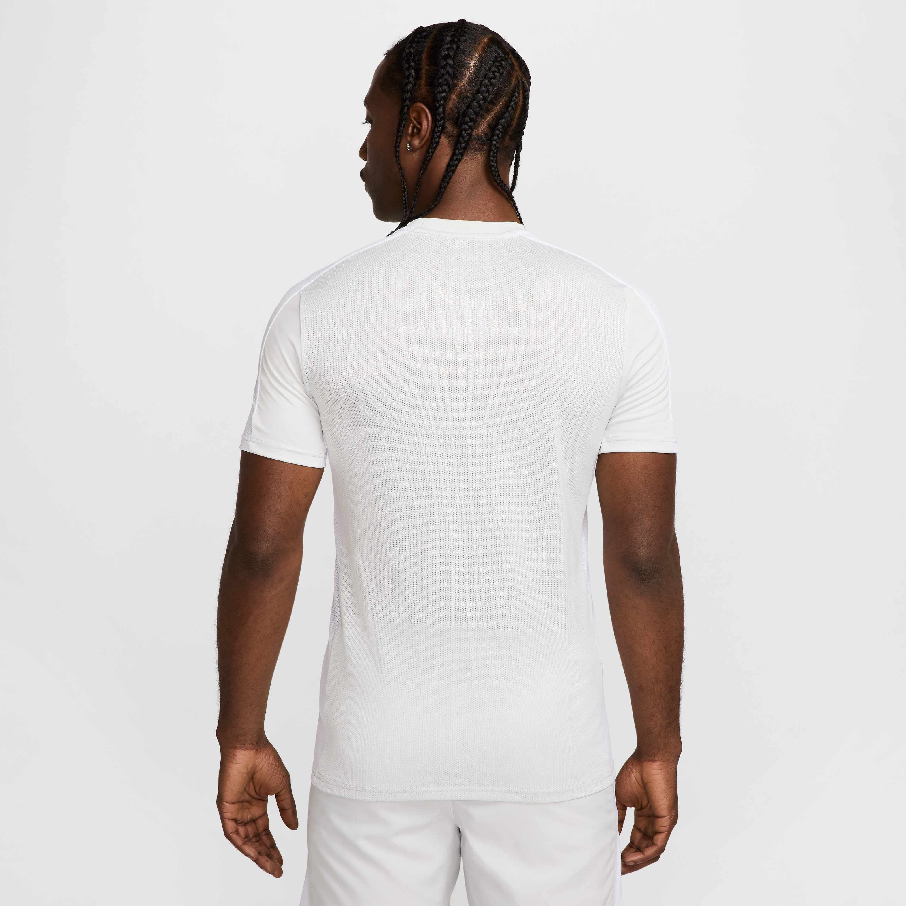 Nike Academy image number 1