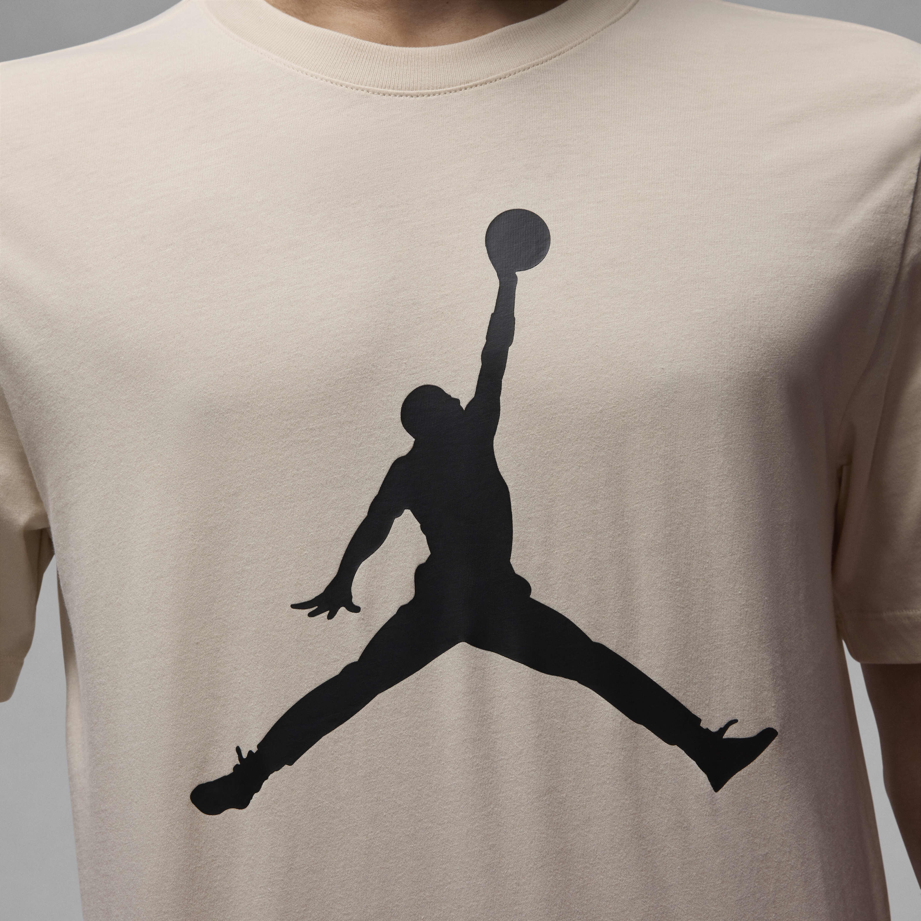 Jordan Jumpman image number 3