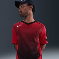 Nike Total 90