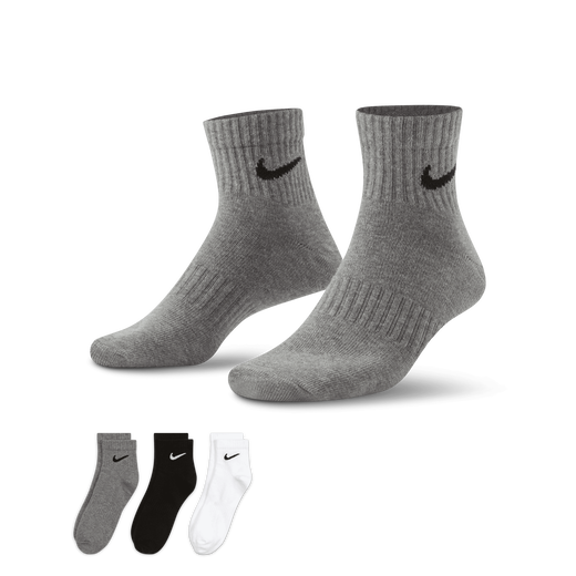 Nike dri fit lightweight socks outlet